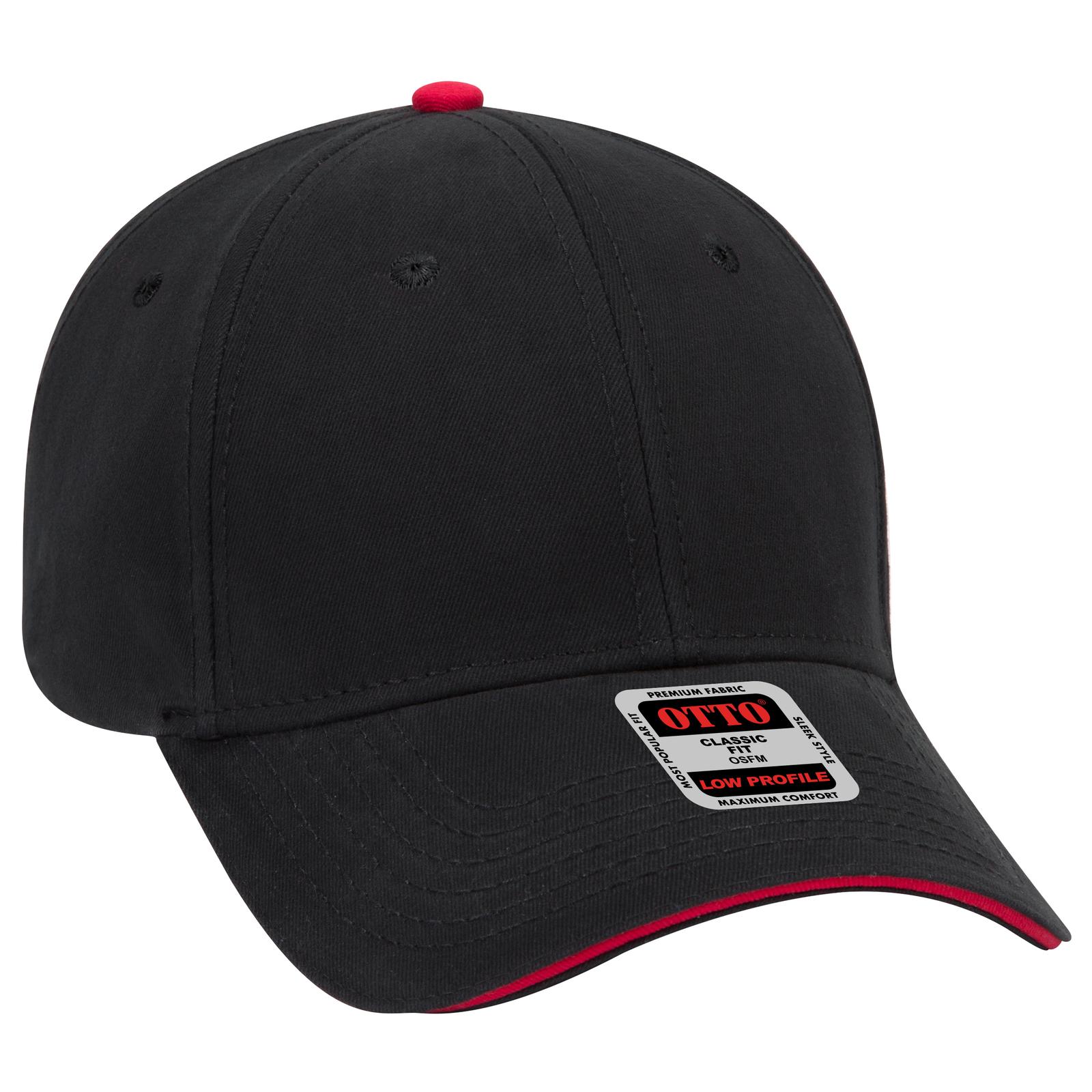 Side Image