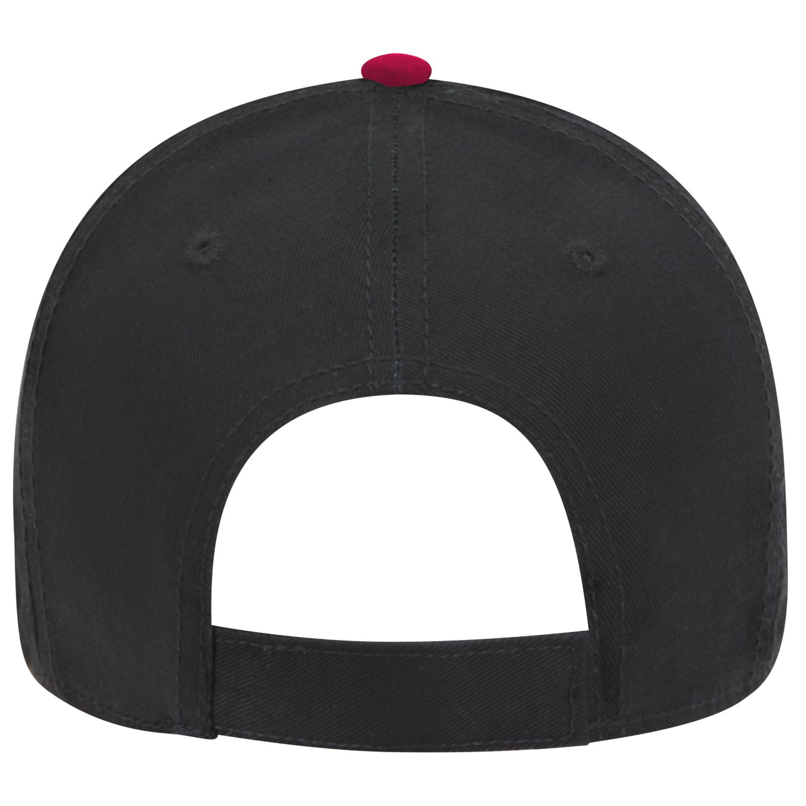 Back Image