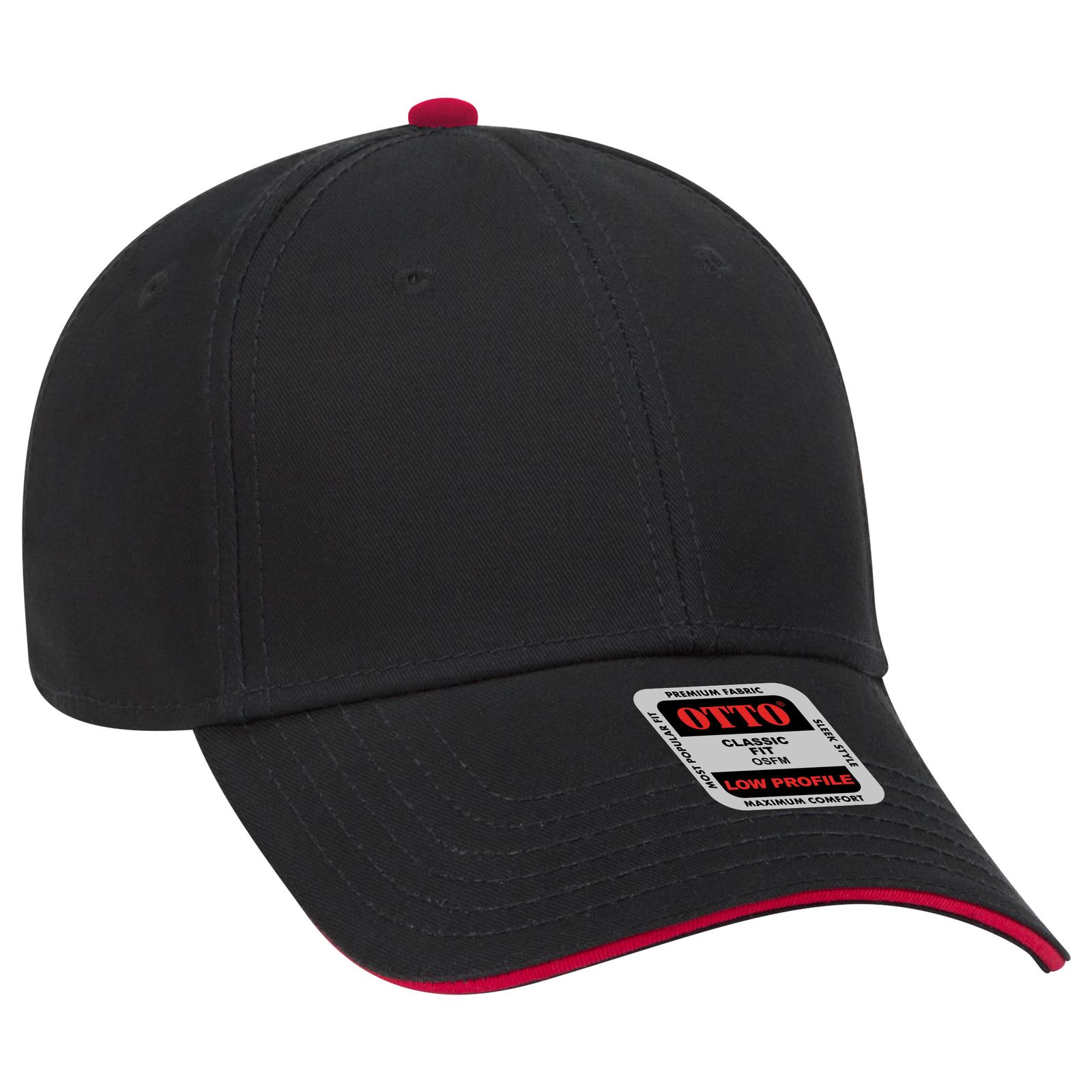 Side Image