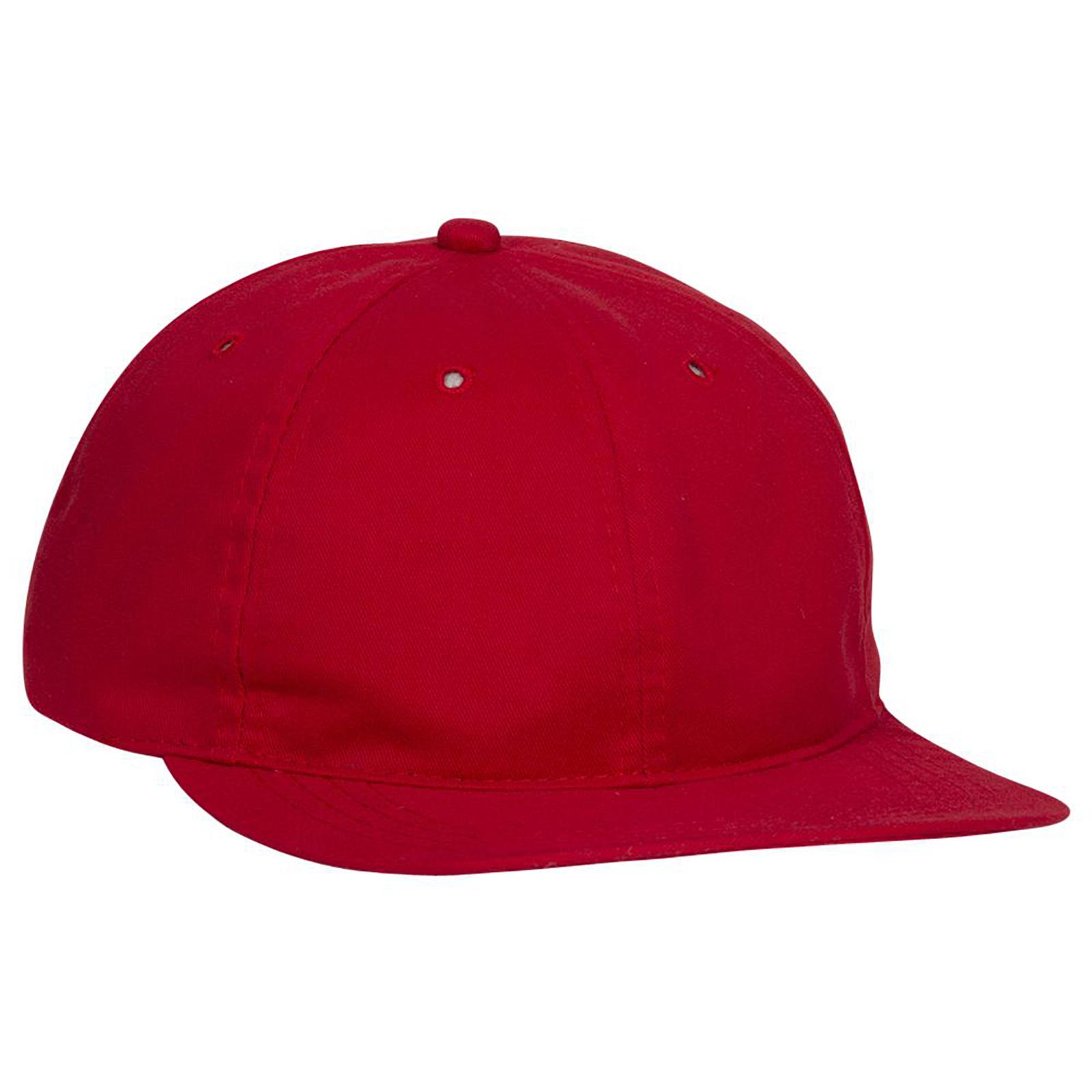 Side Image