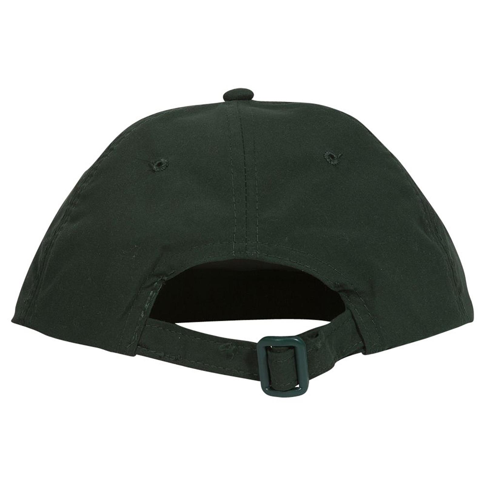 Back Image