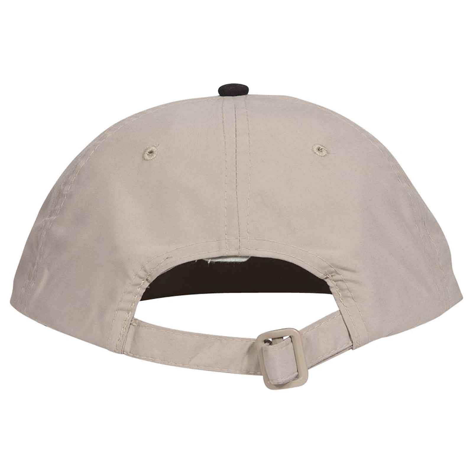 Back Image