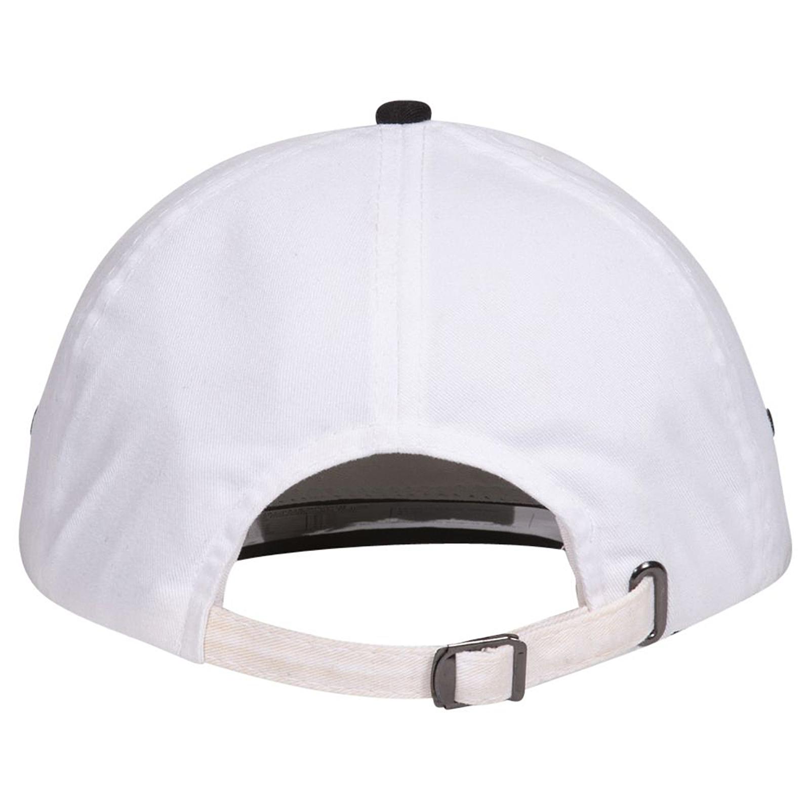 Back Image