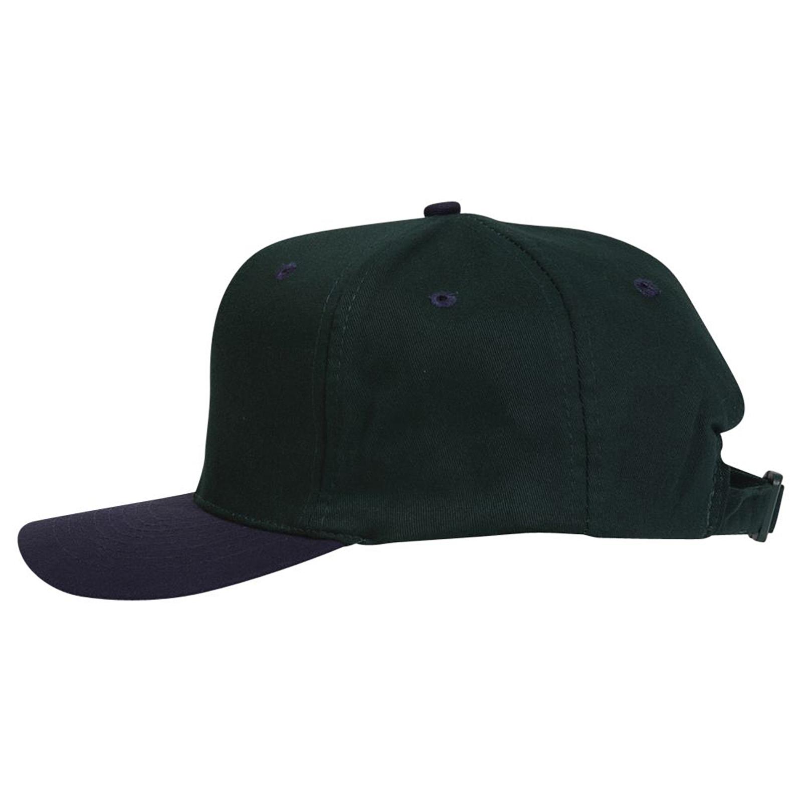 Back Image