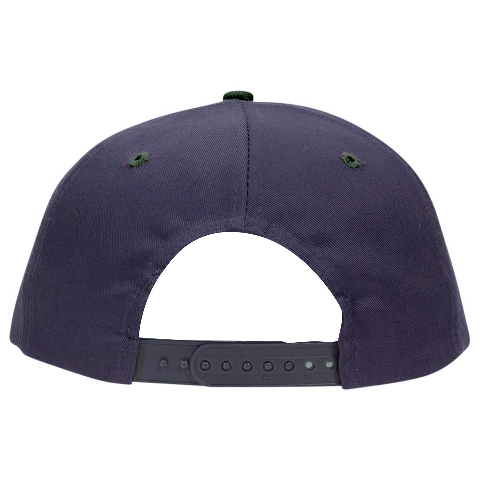 Back Image