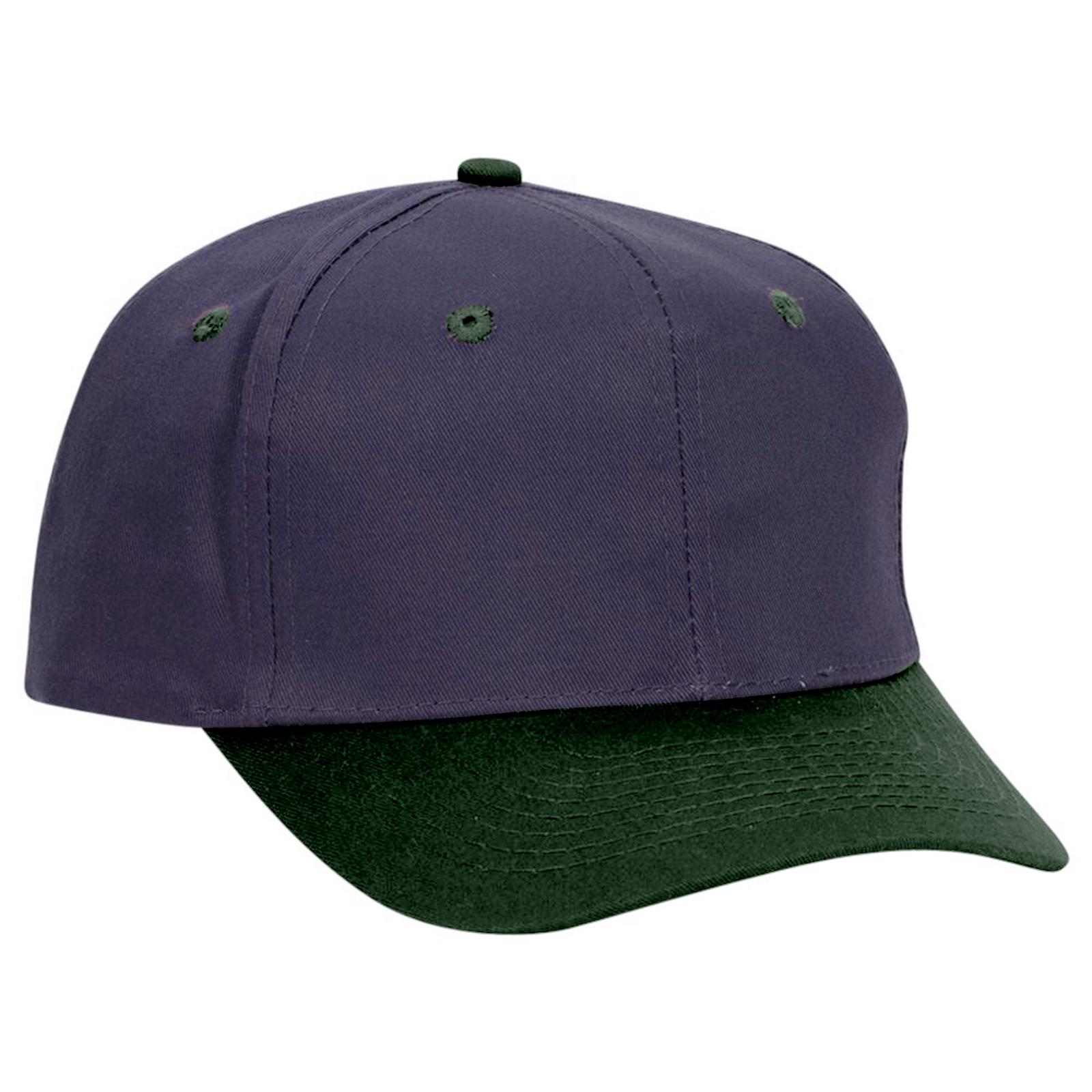 Side Image
