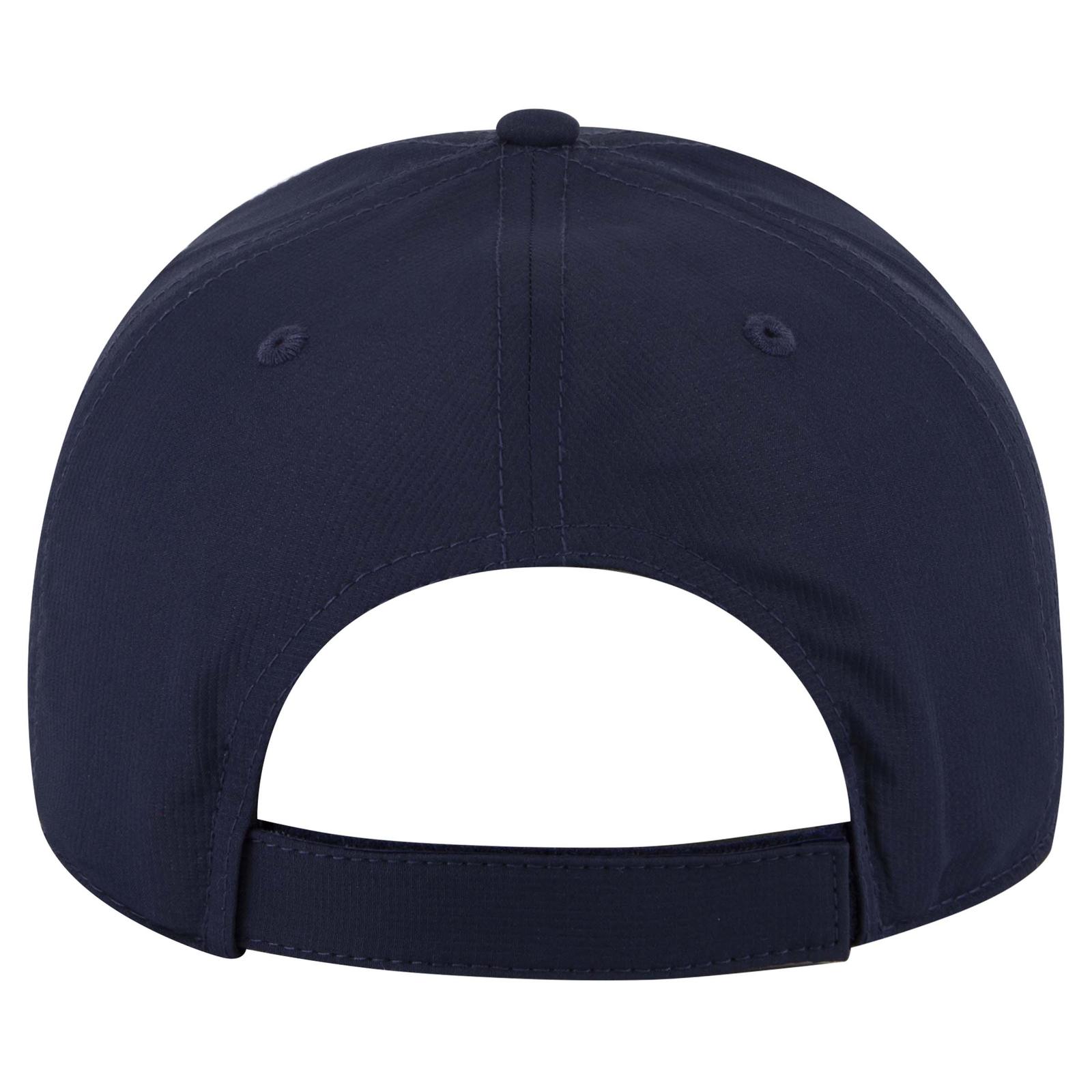 Back Image