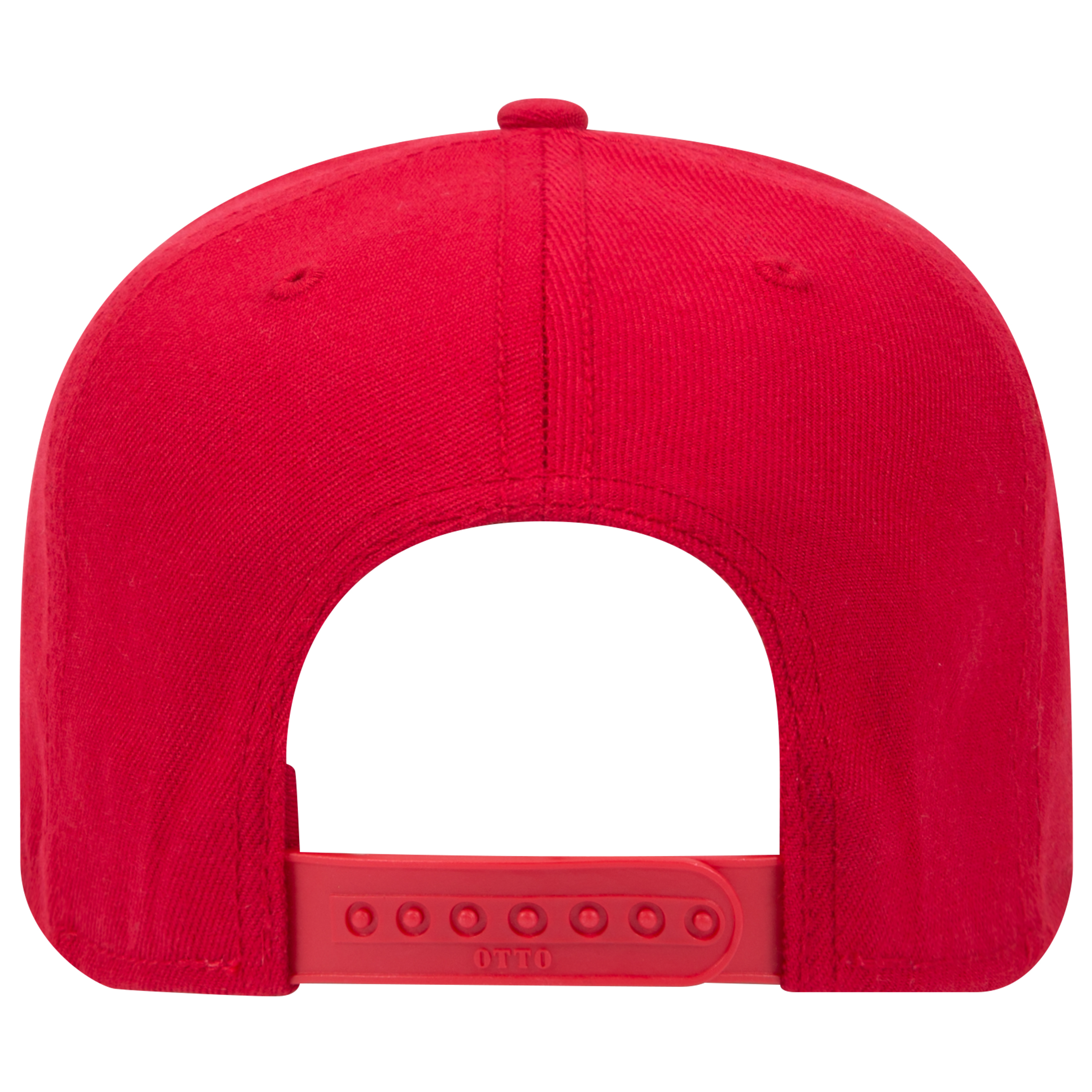 Back Image