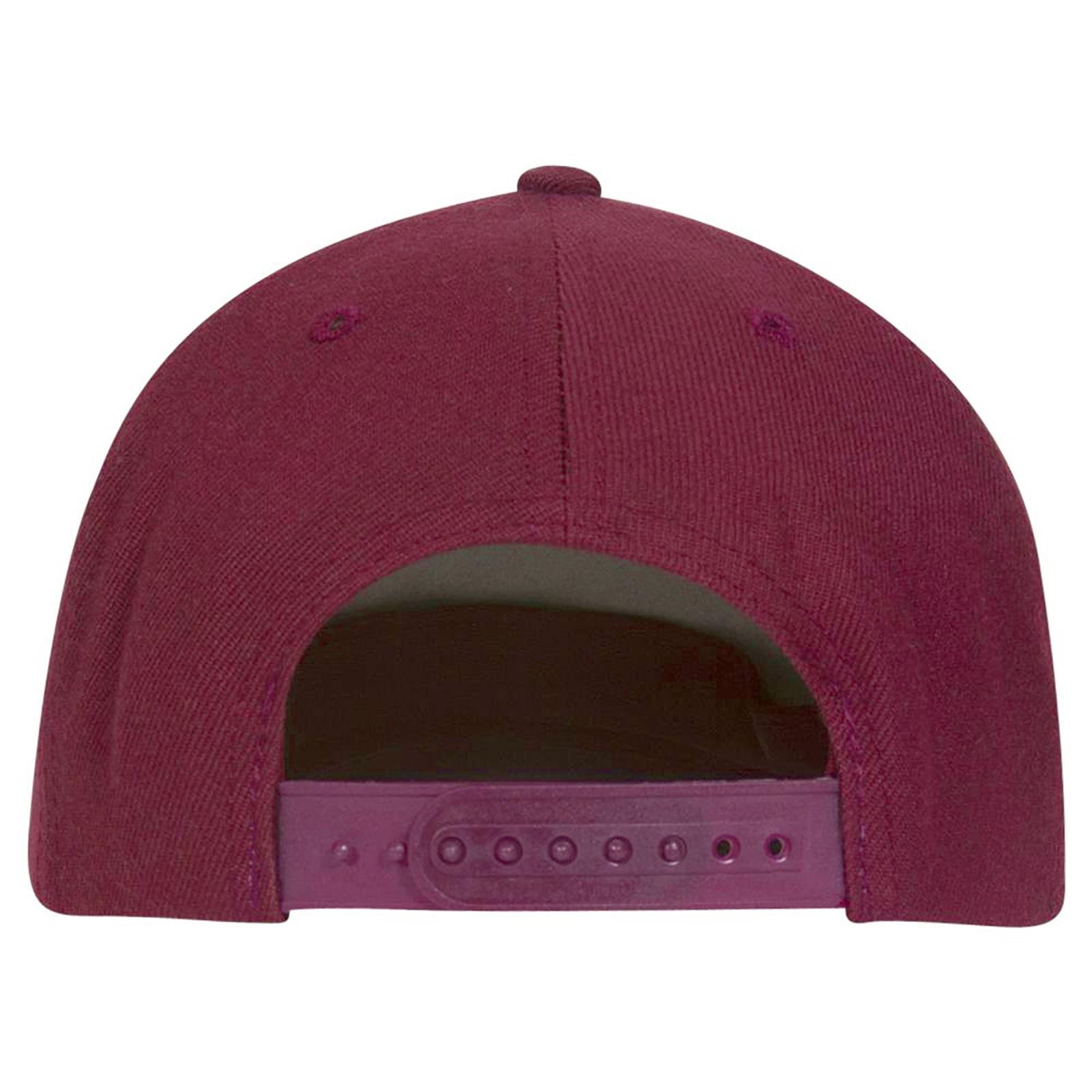 Back Image