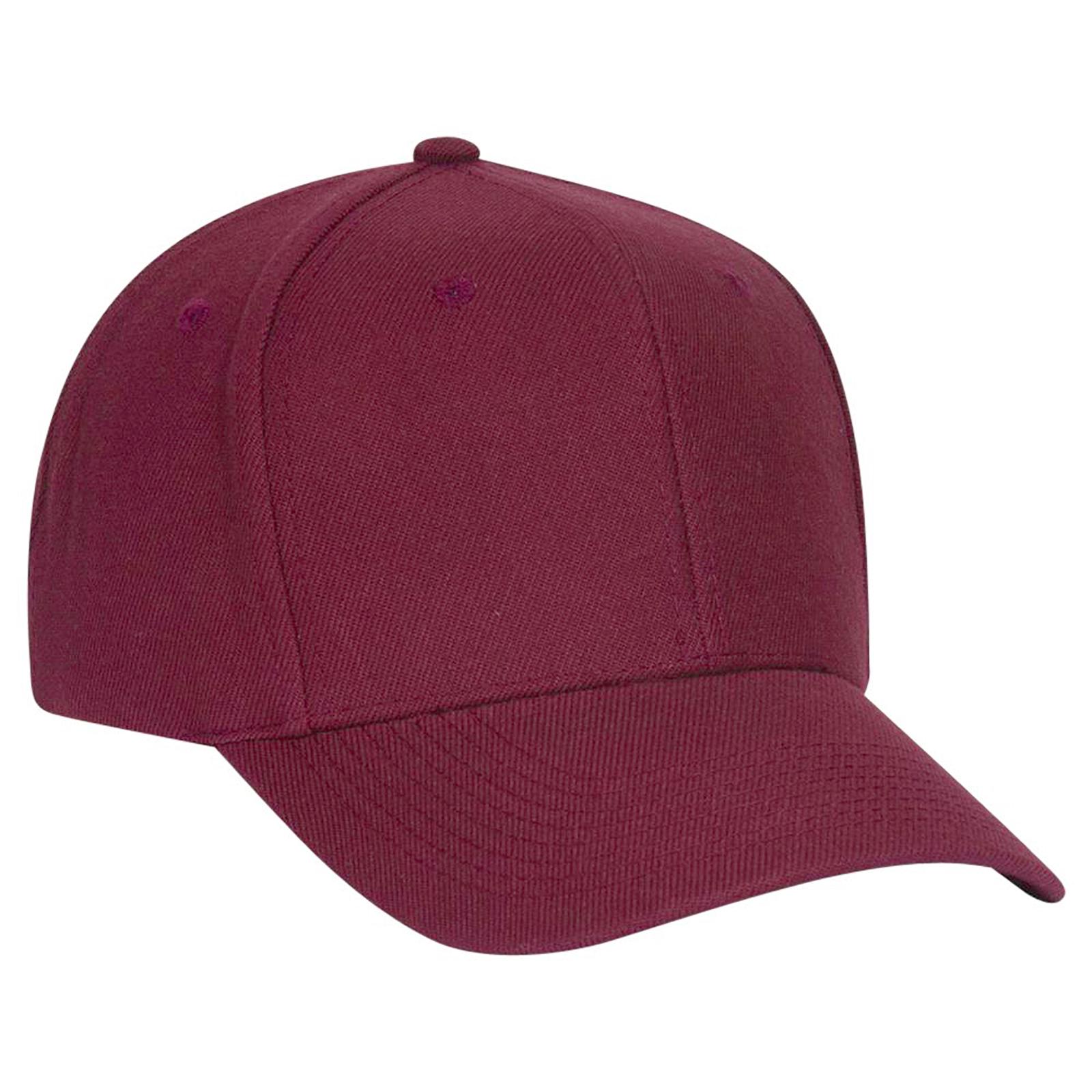 Side Image