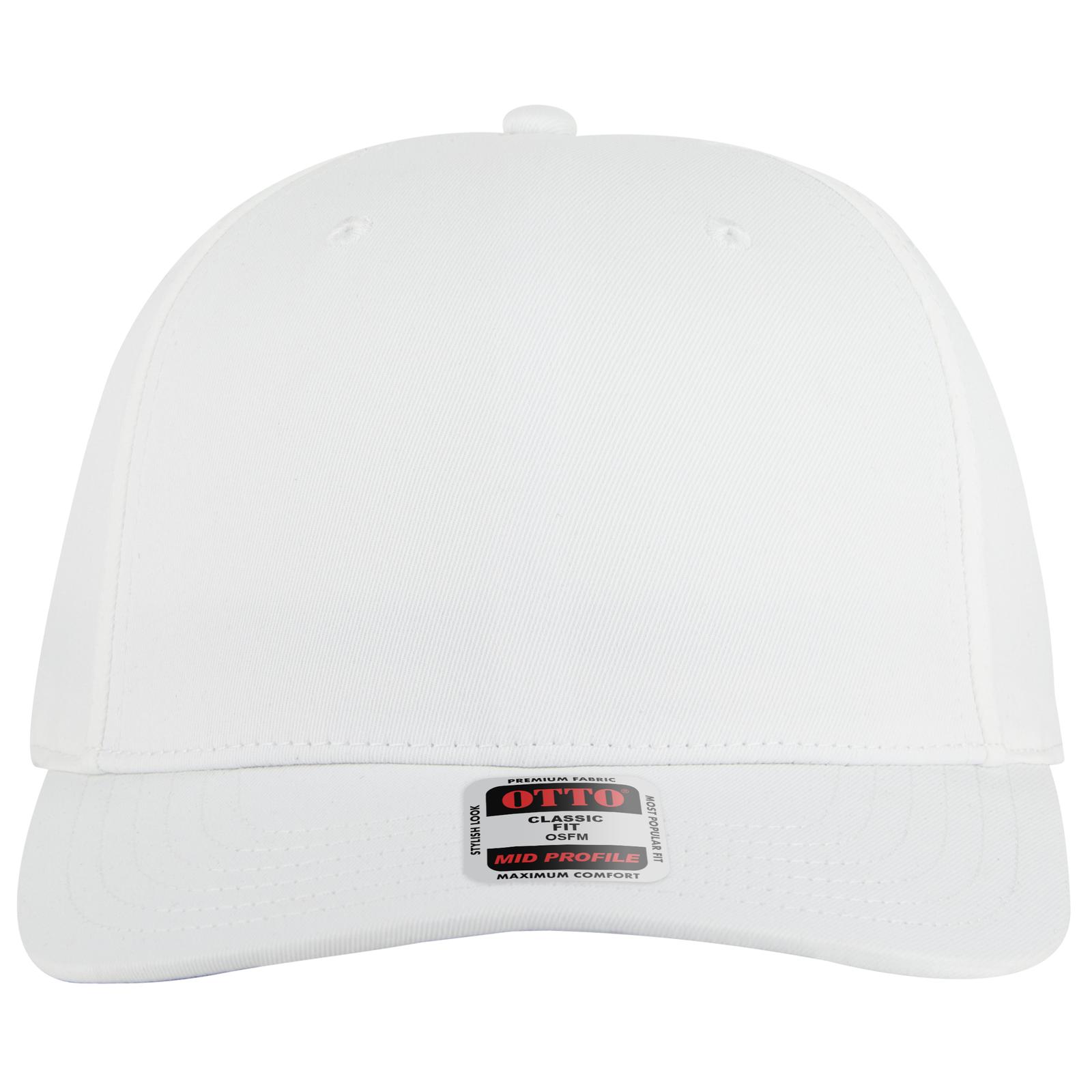 Back Image