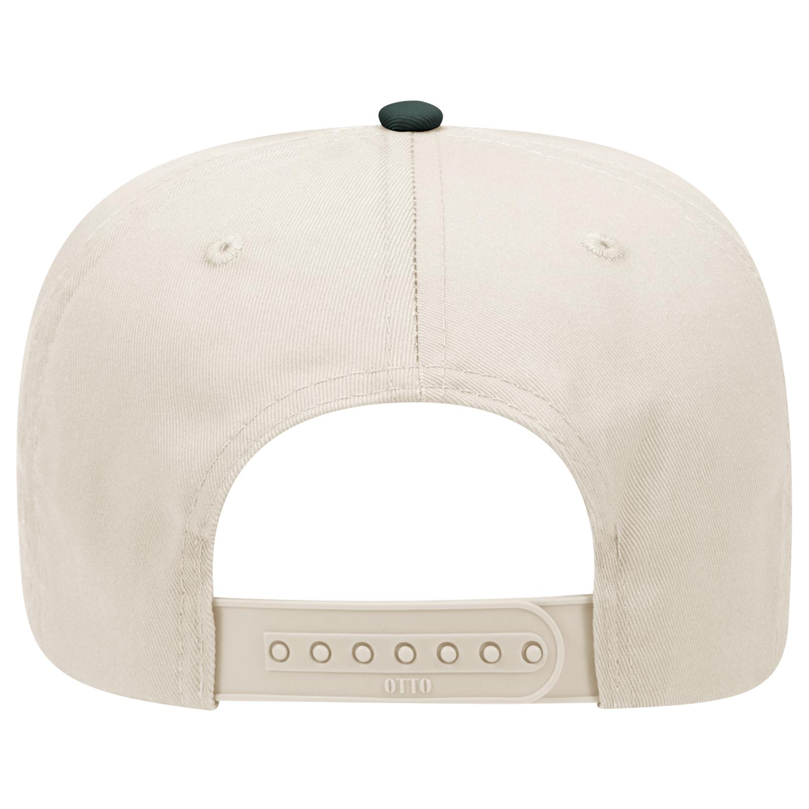 Back Image