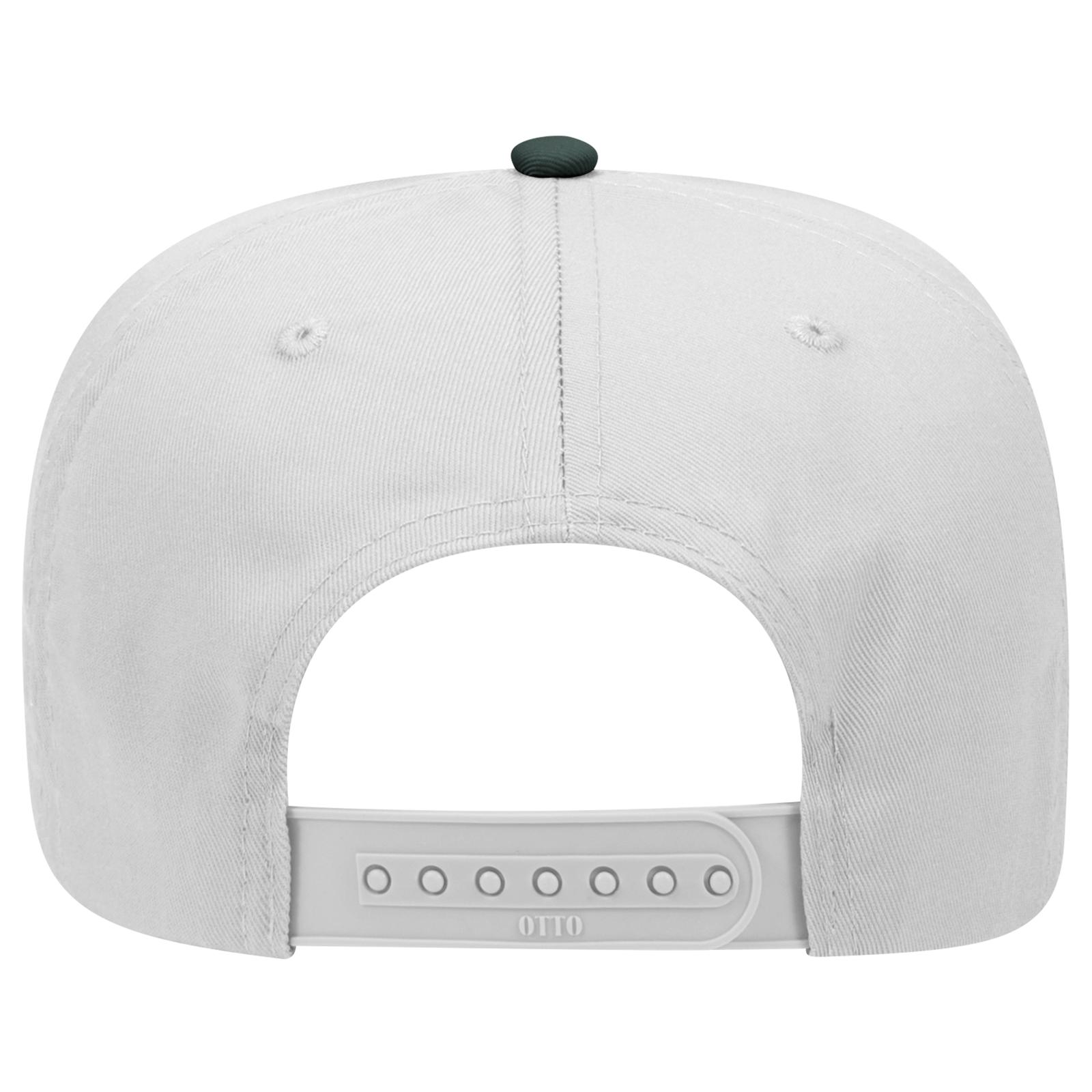 Back Image