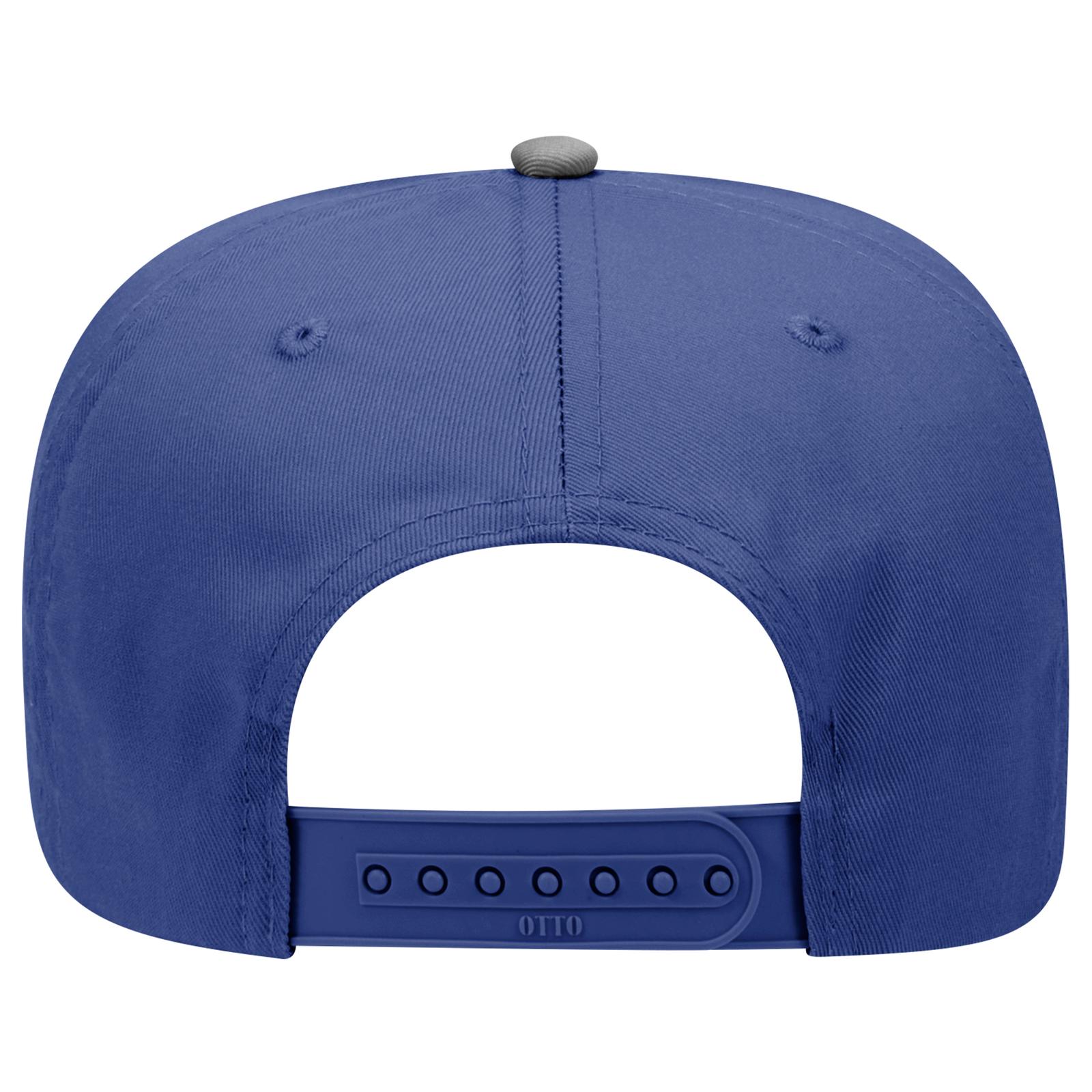 Back Image