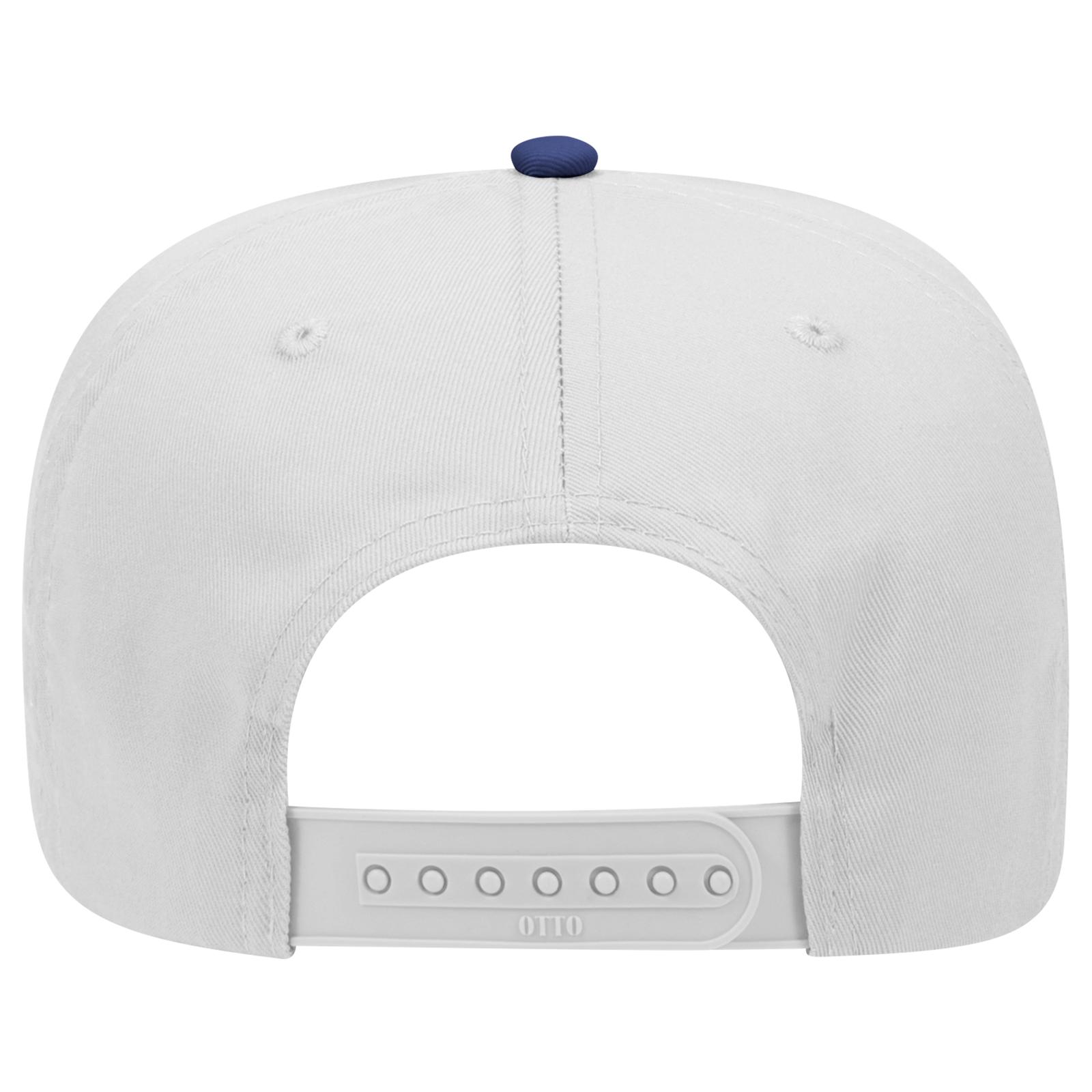 Back Image