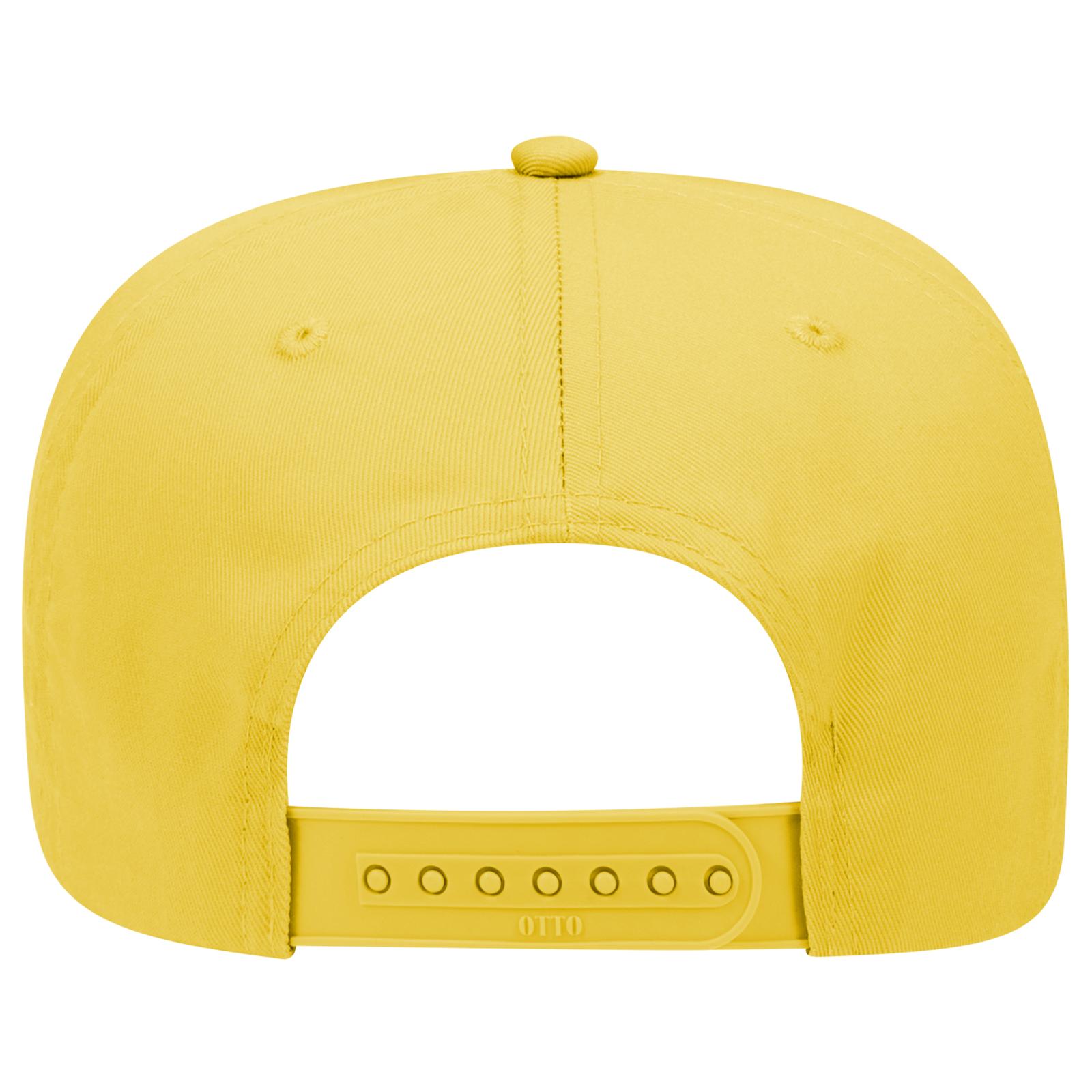 Back Image
