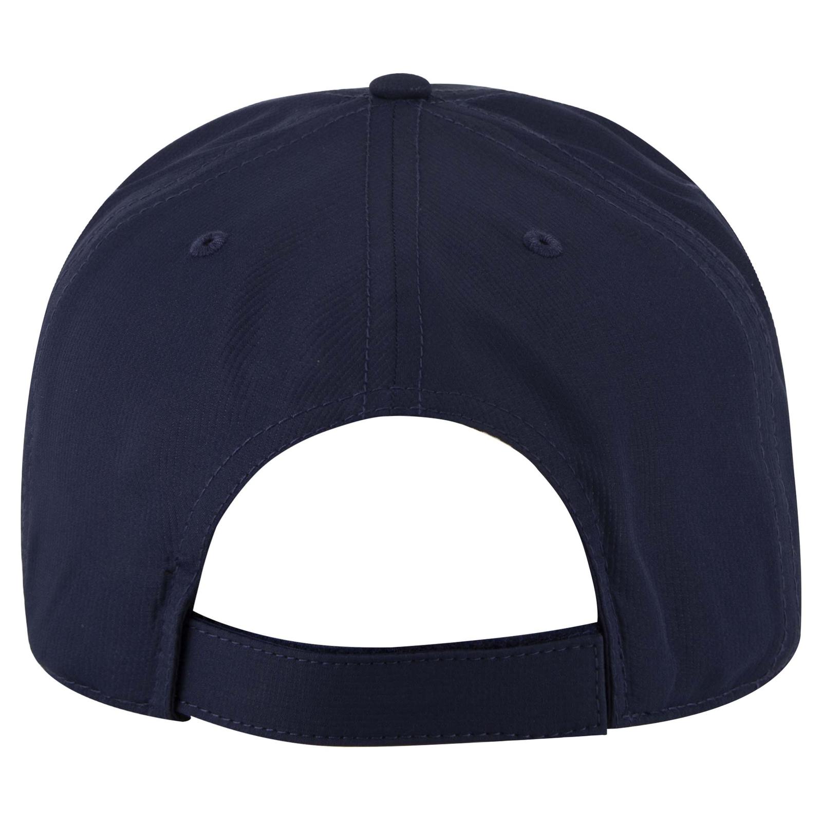 Back Image