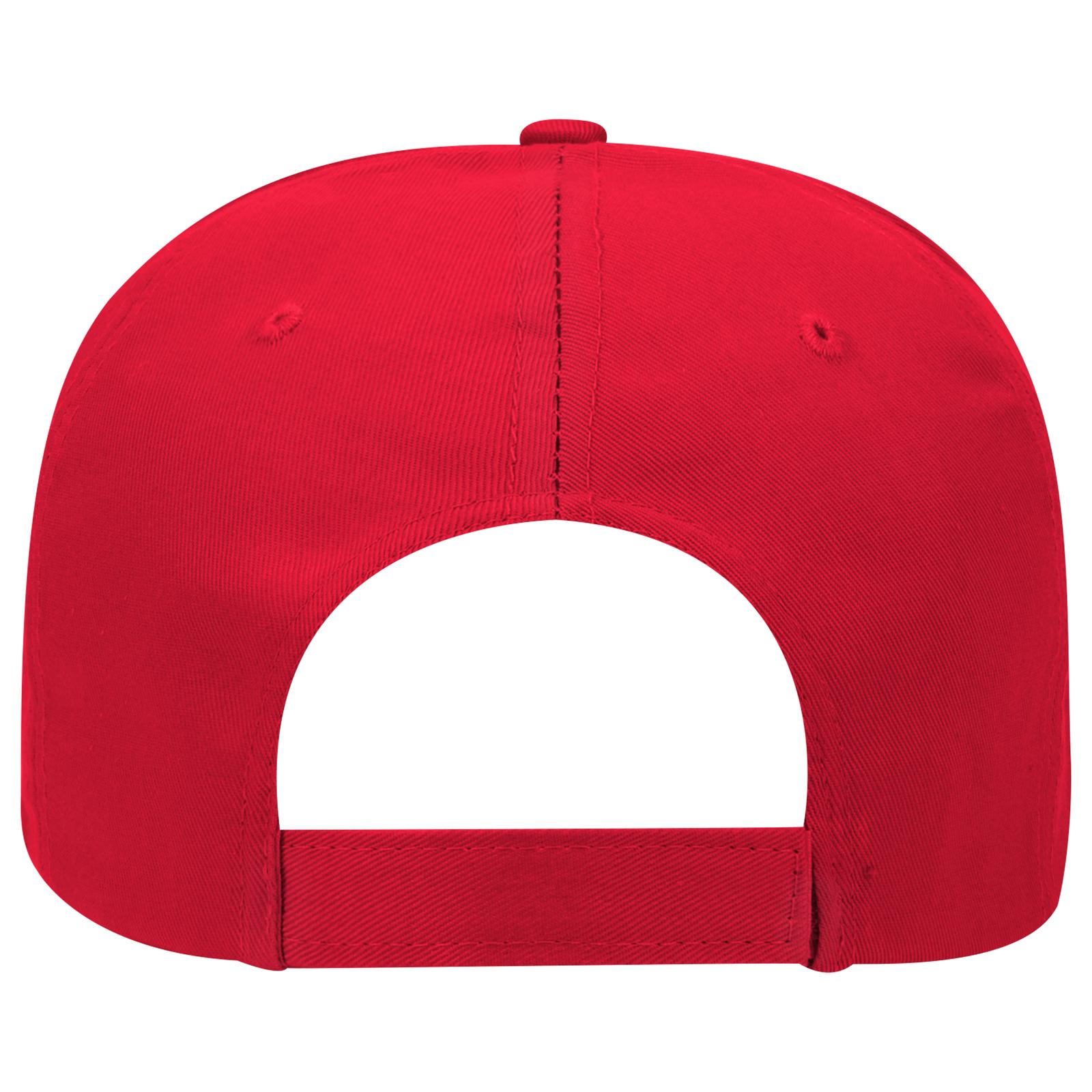 Back Image