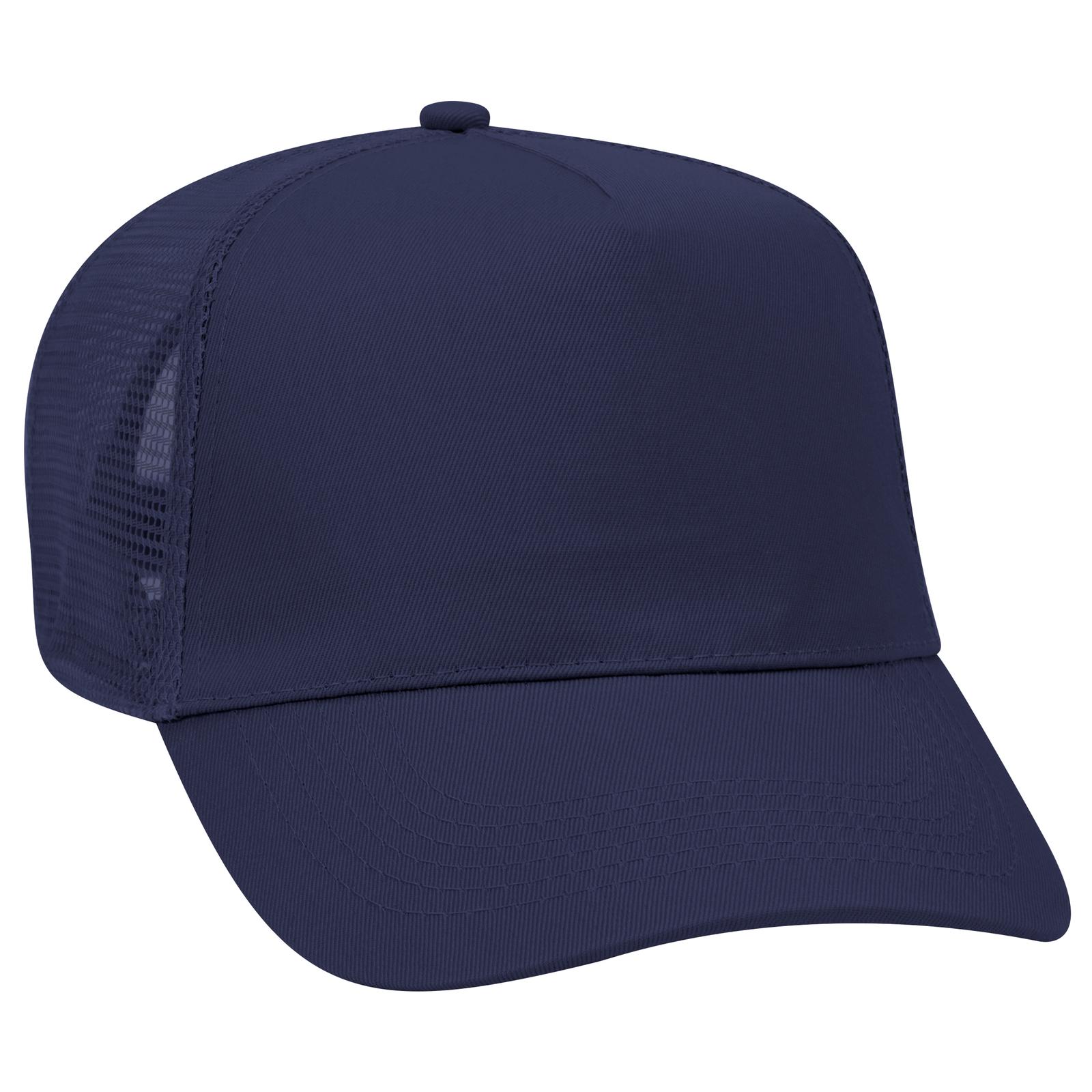 Side Image