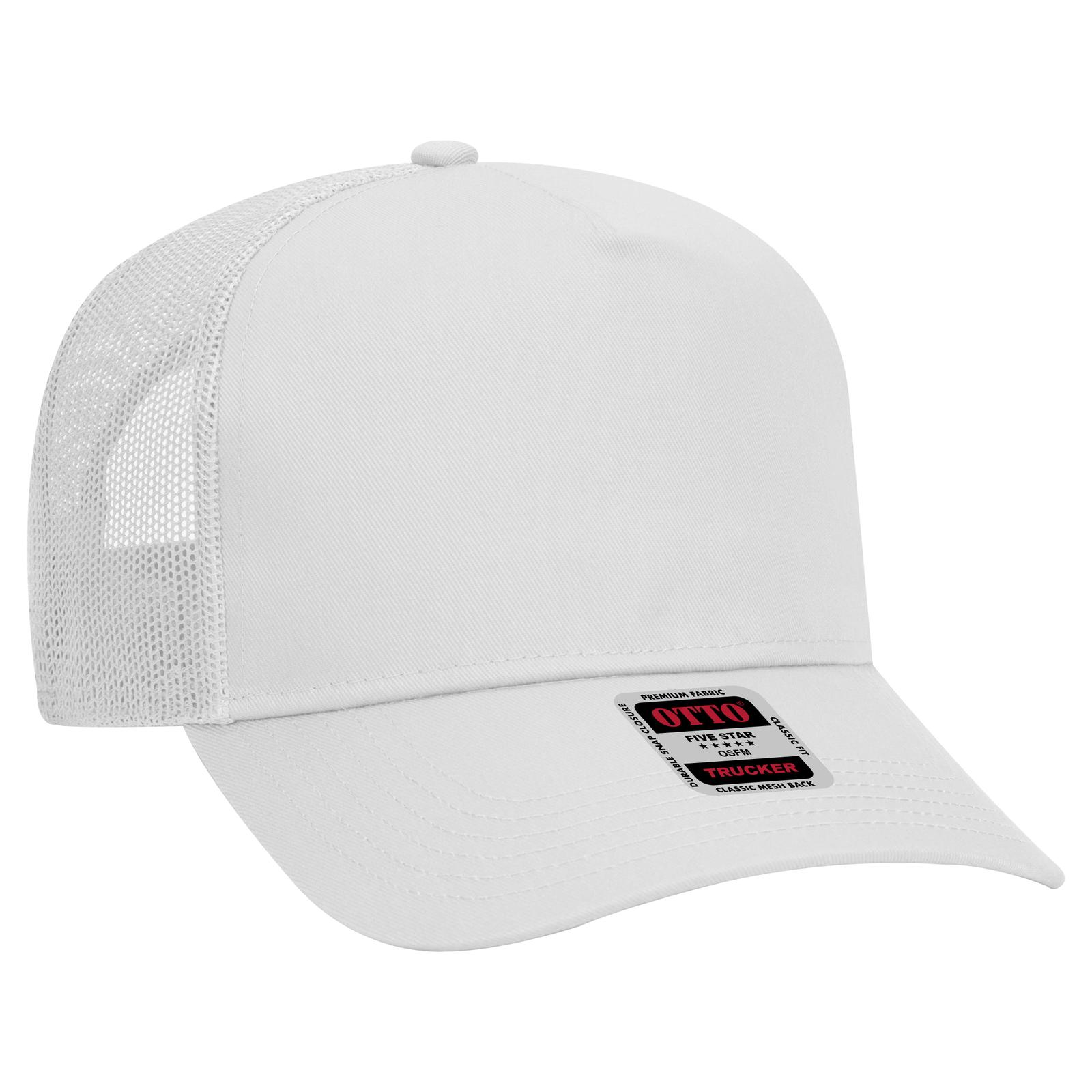 Side Image