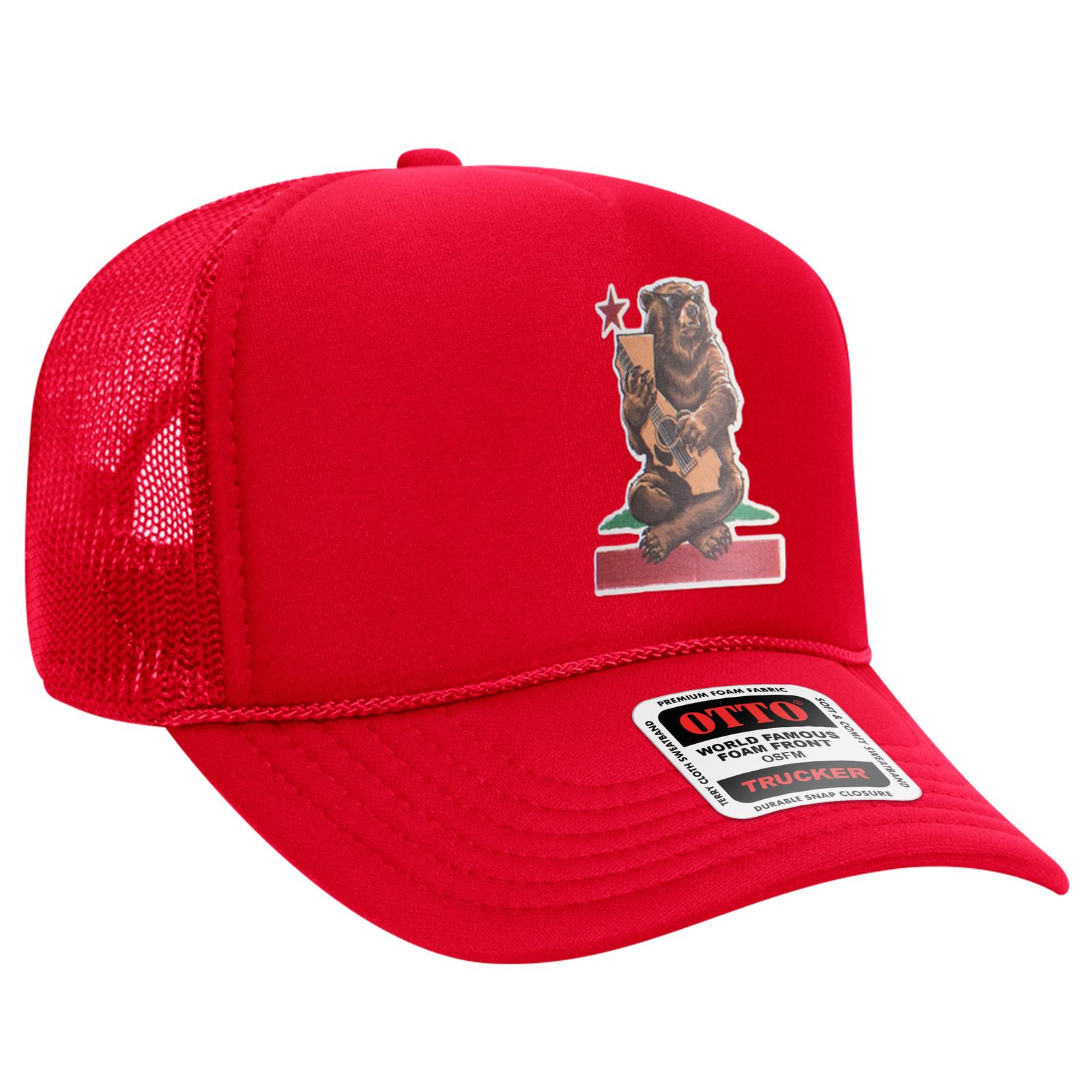 Back Image