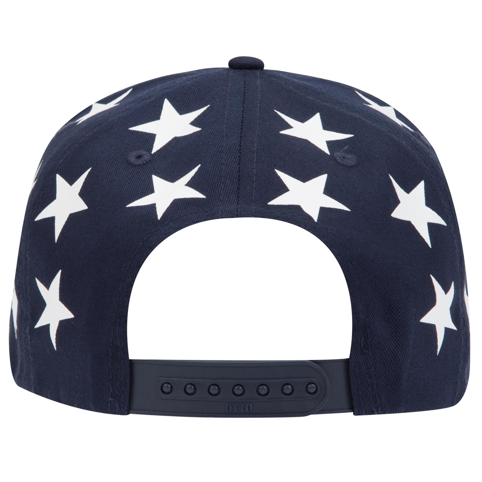 Back Image