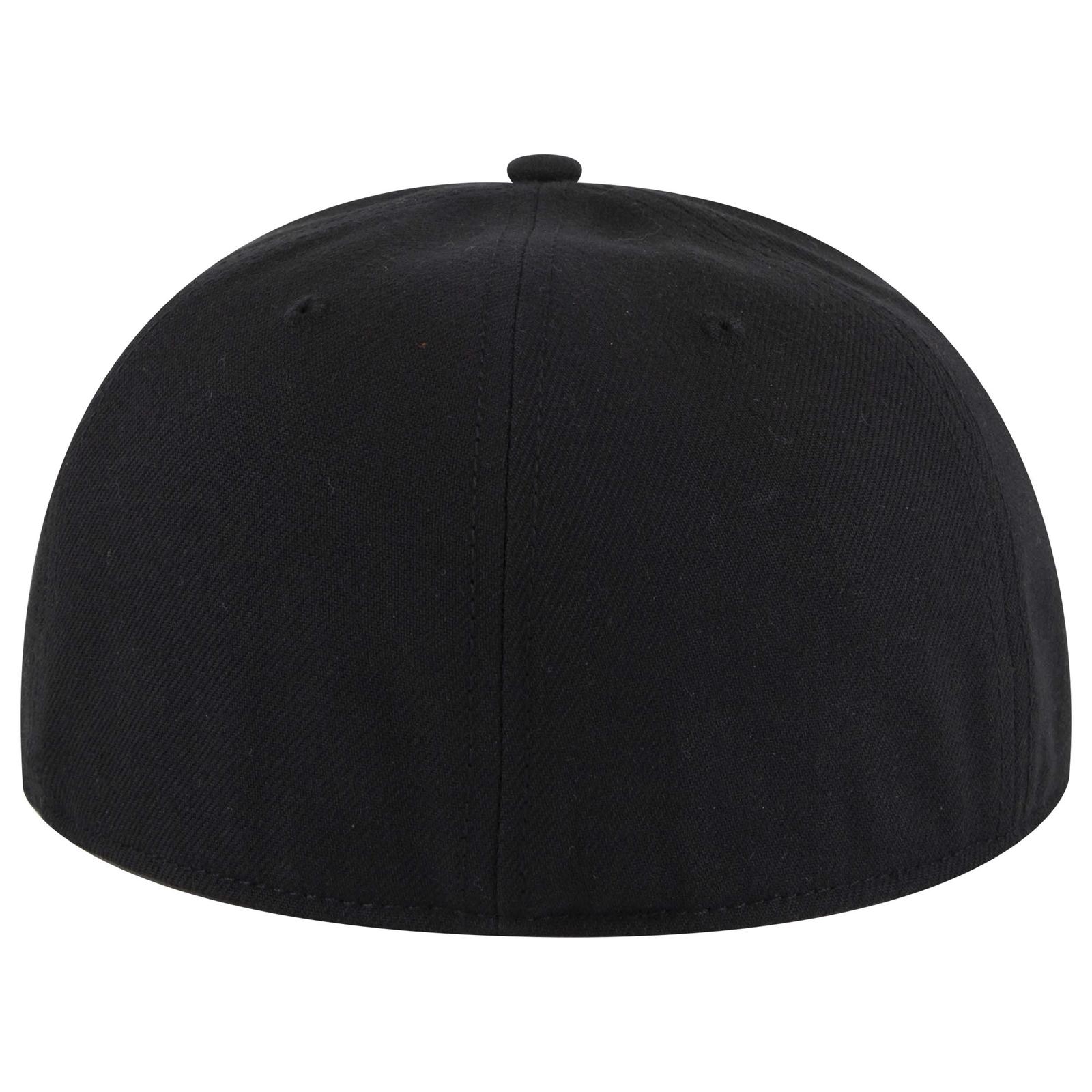 Back Image
