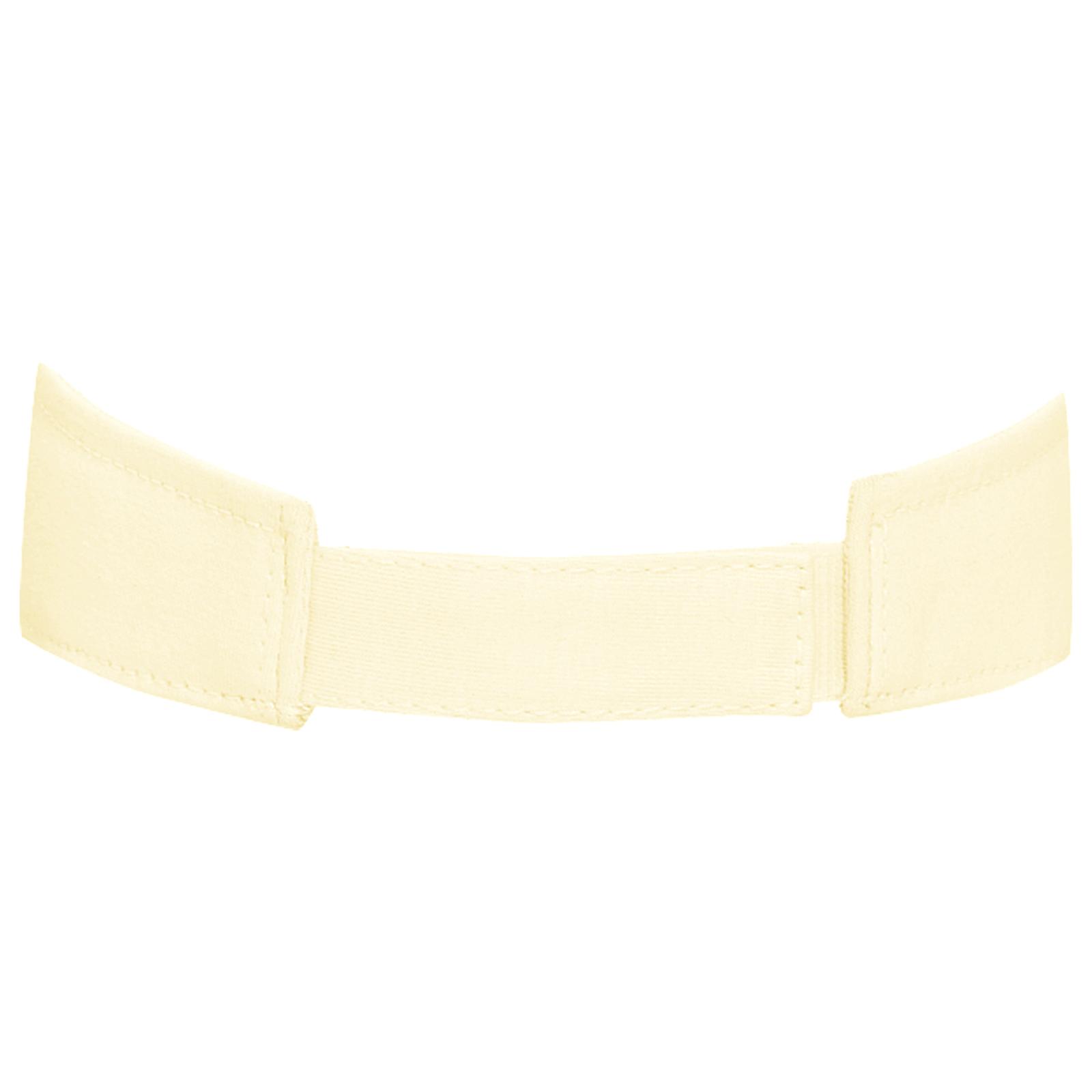 Back Image