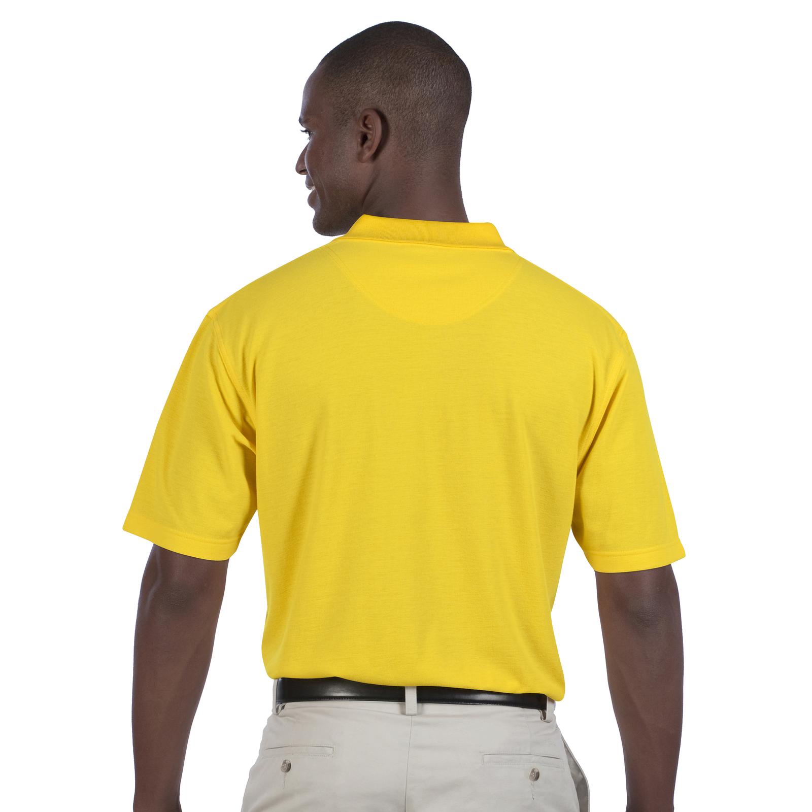 Back Image