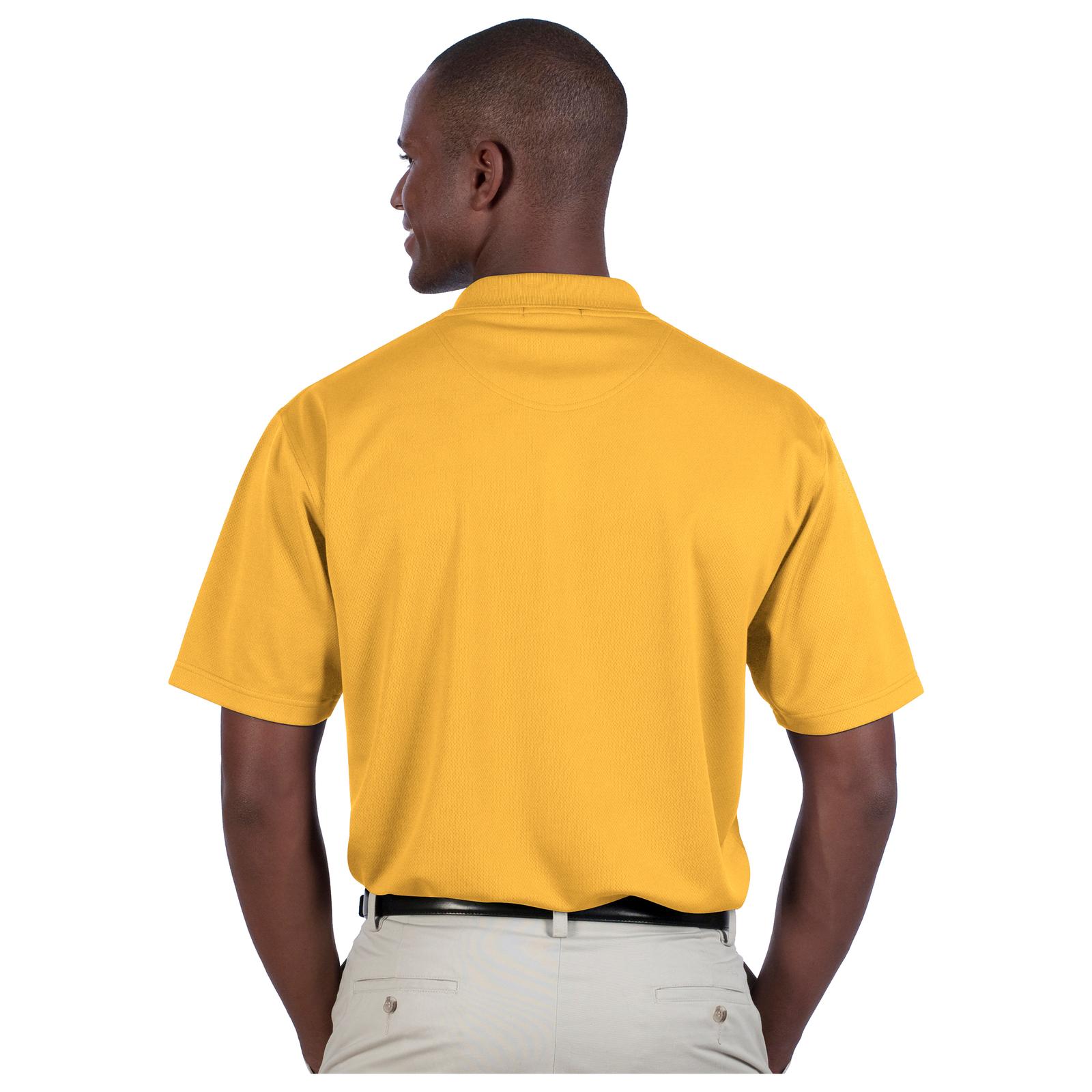 Back Image