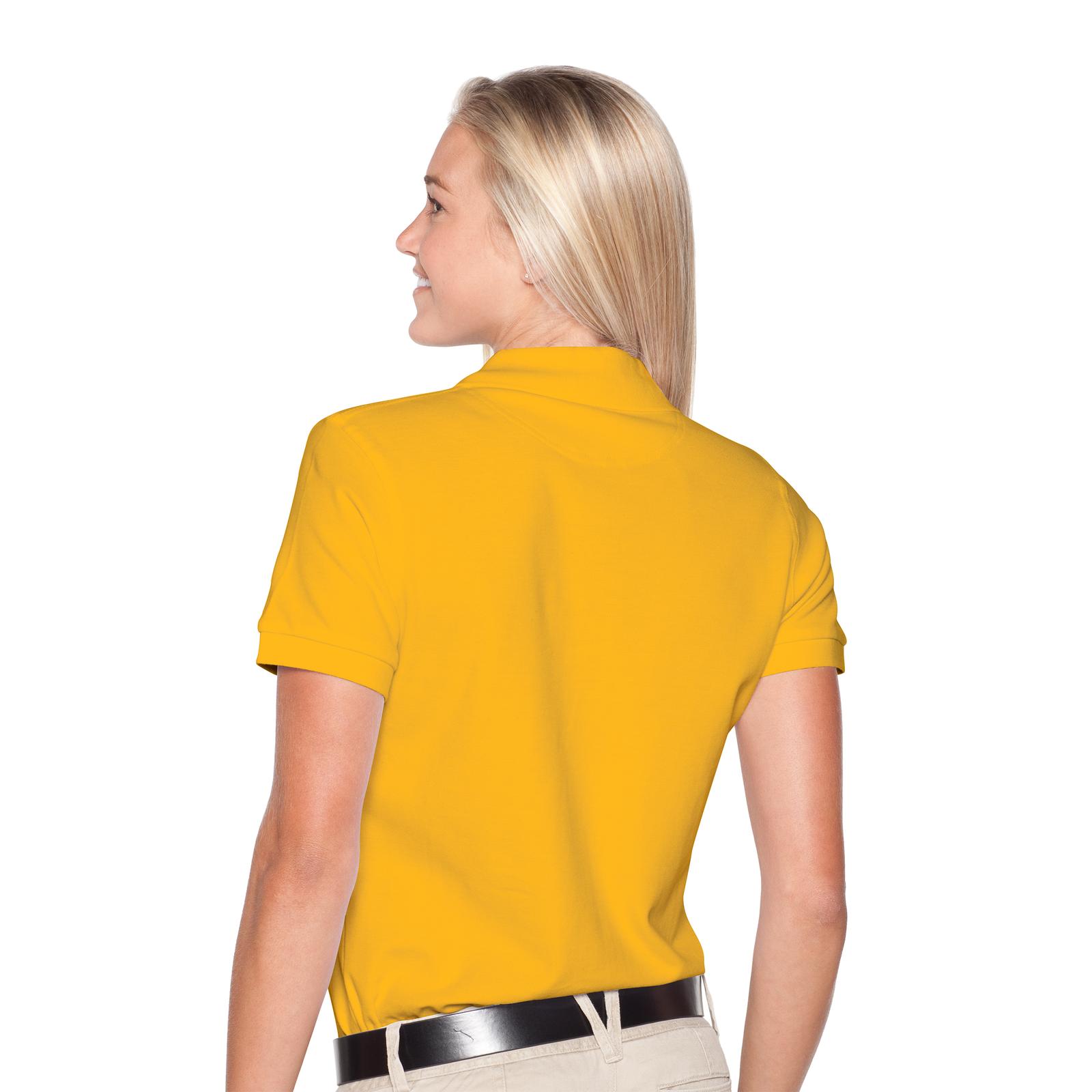 Back Image