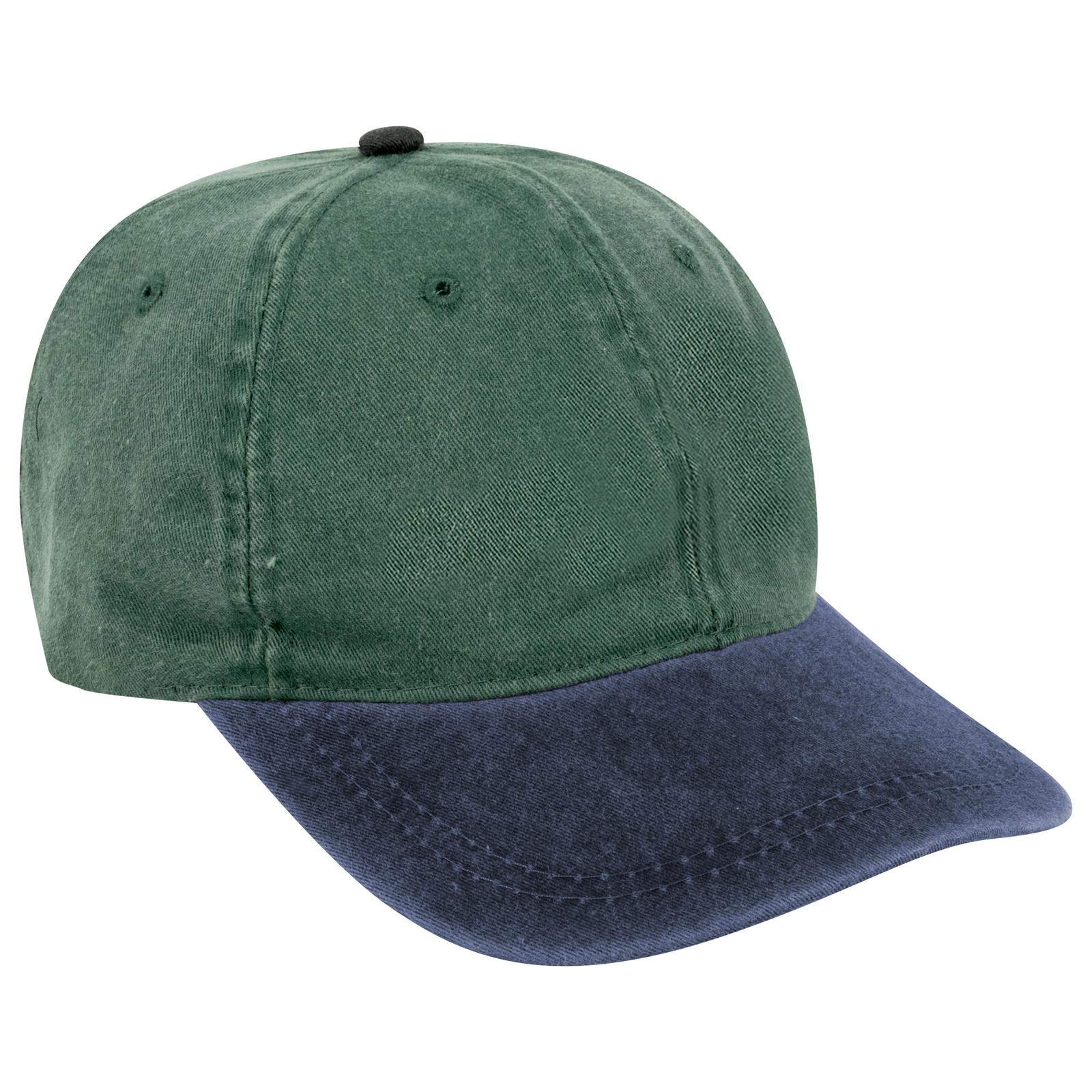 Side Image