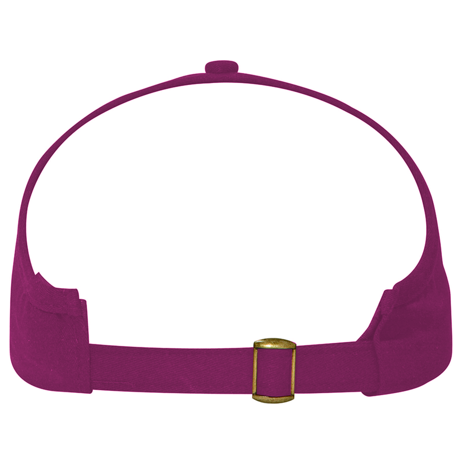 Back Image
