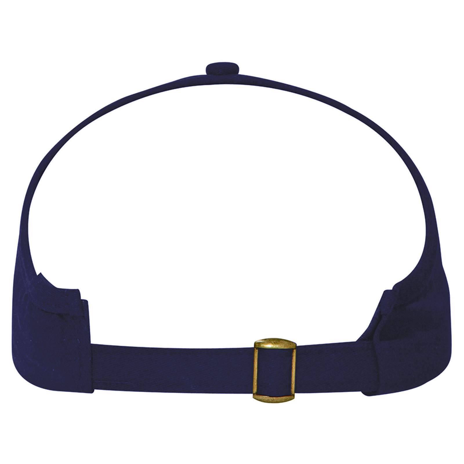 Back Image