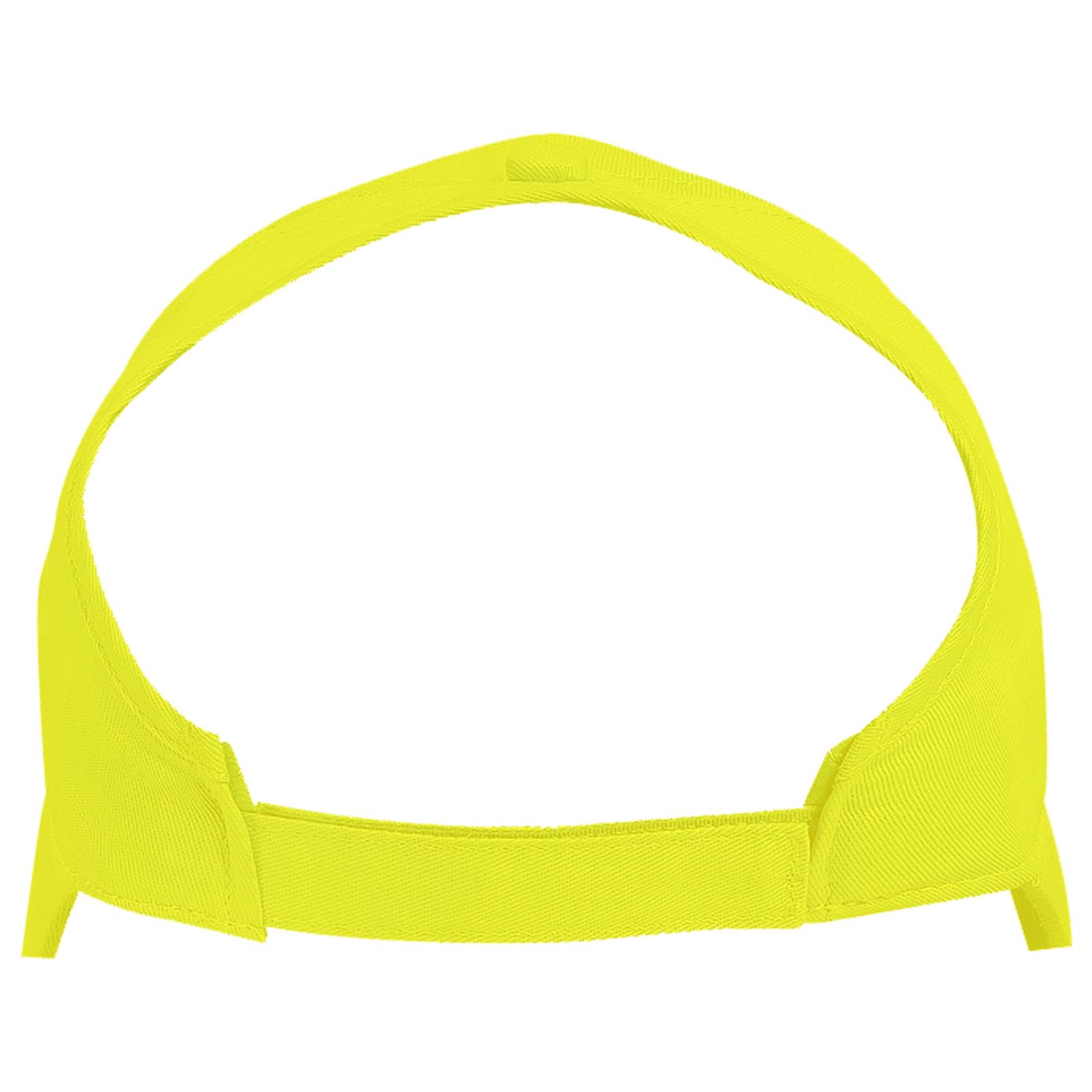 Back Image