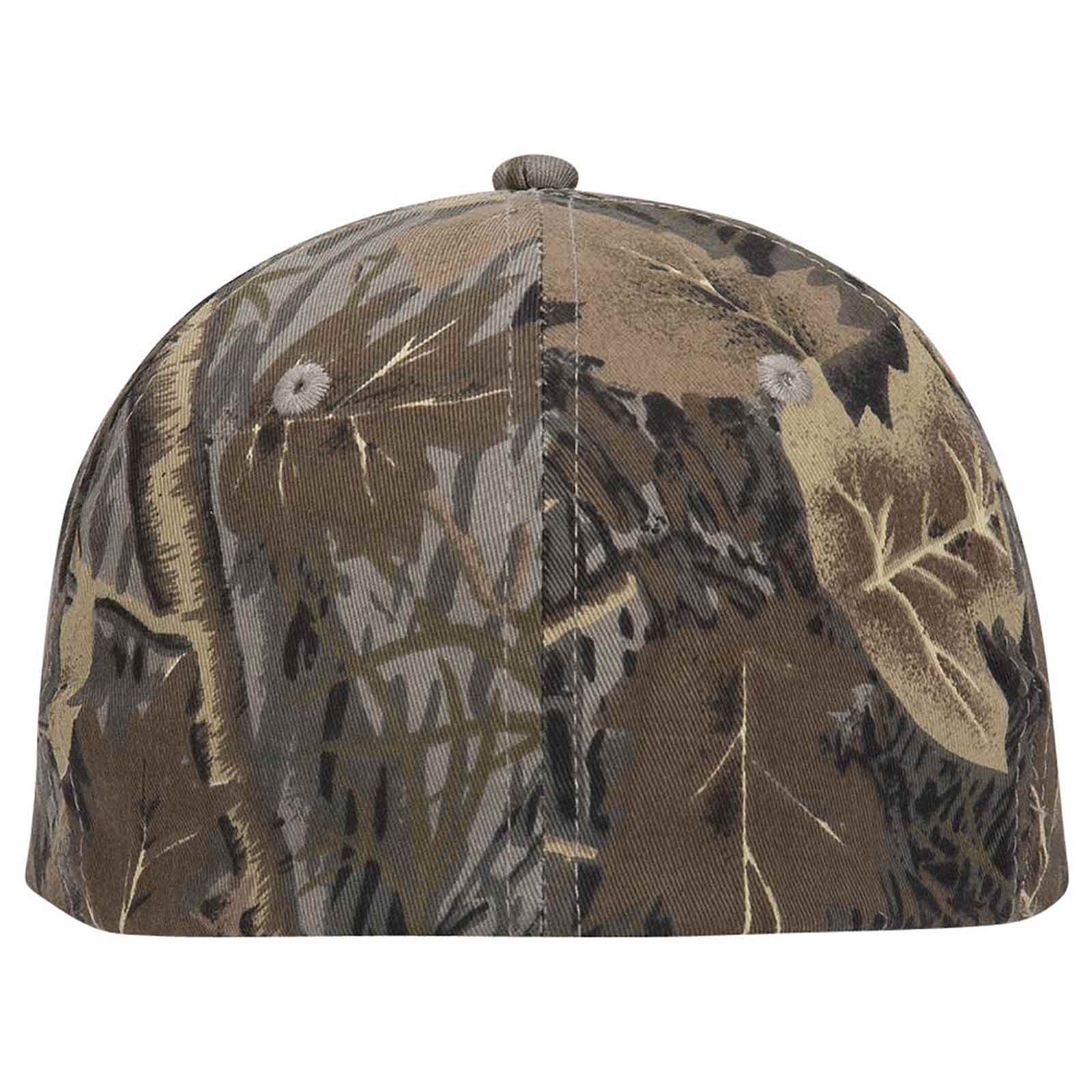 Back Image