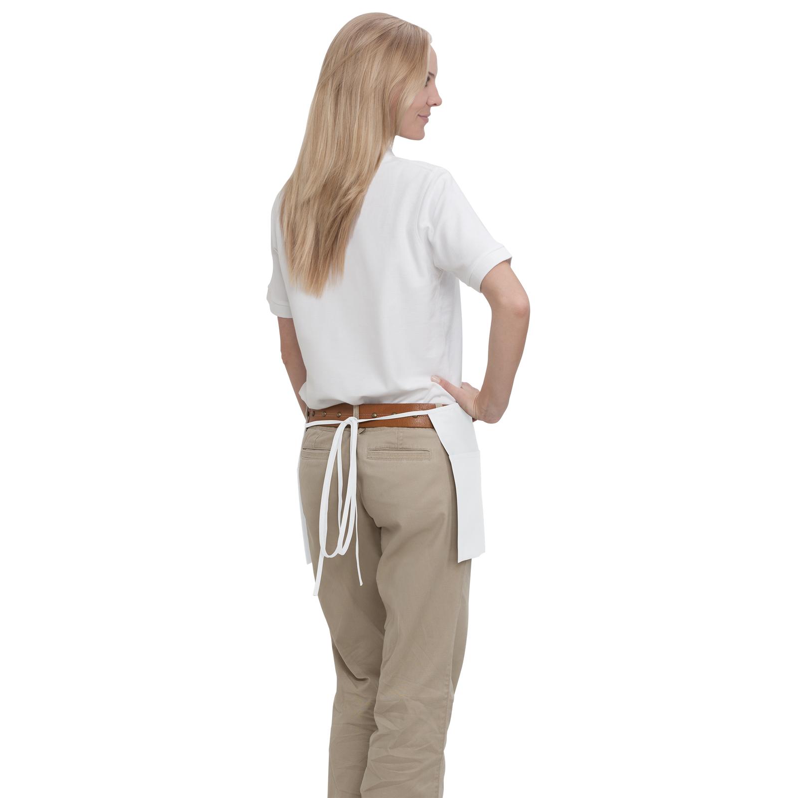 Back Image