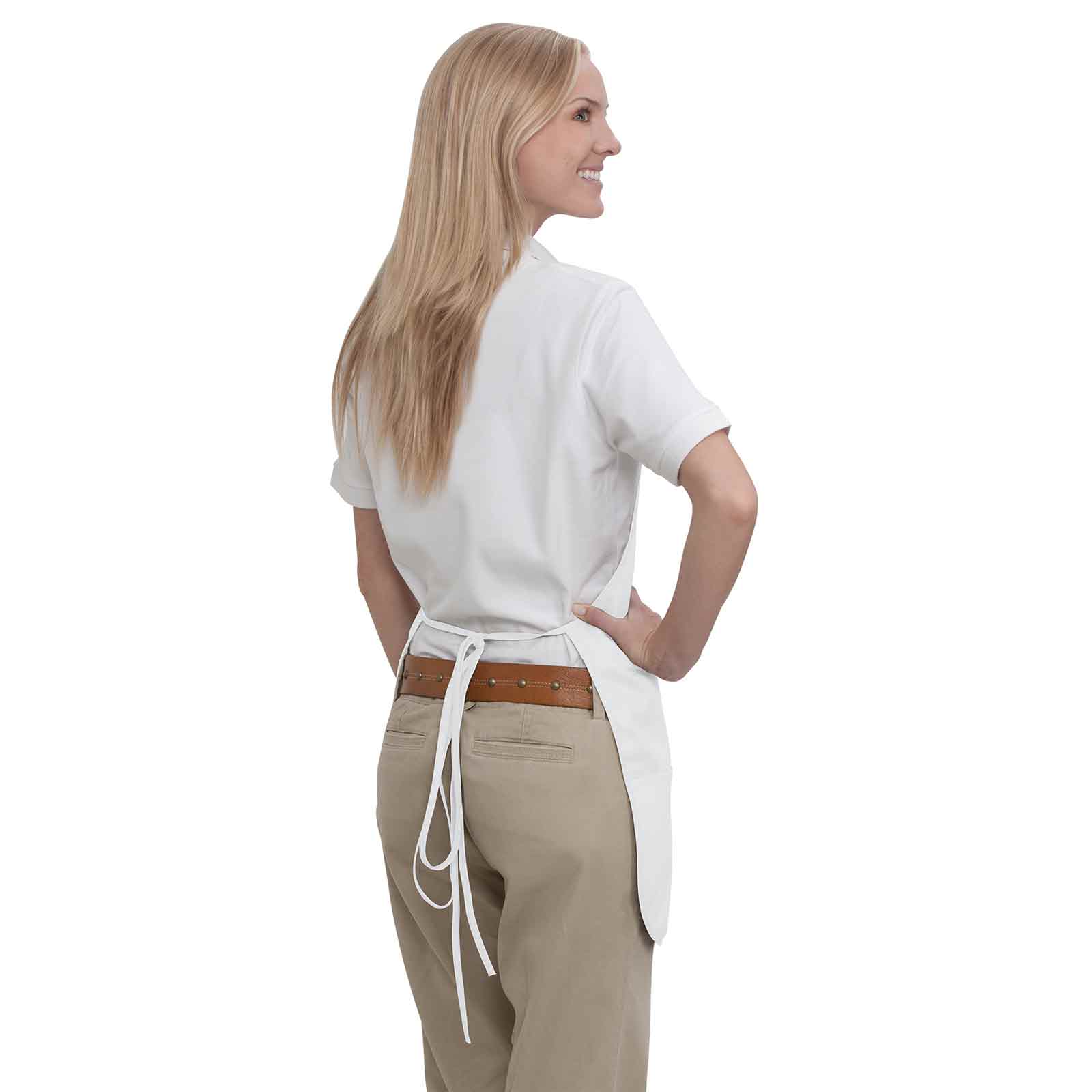 Back Image