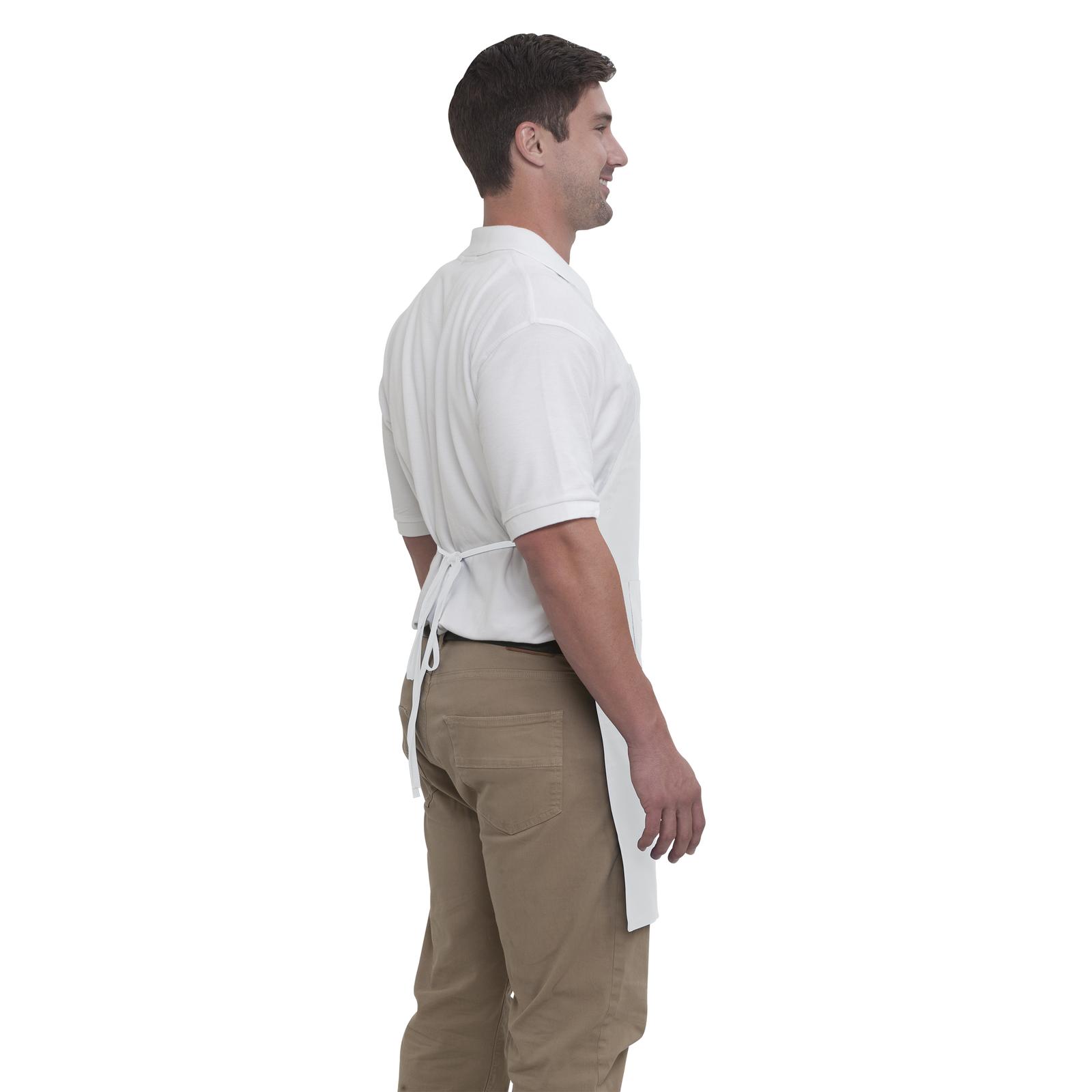 Back Image