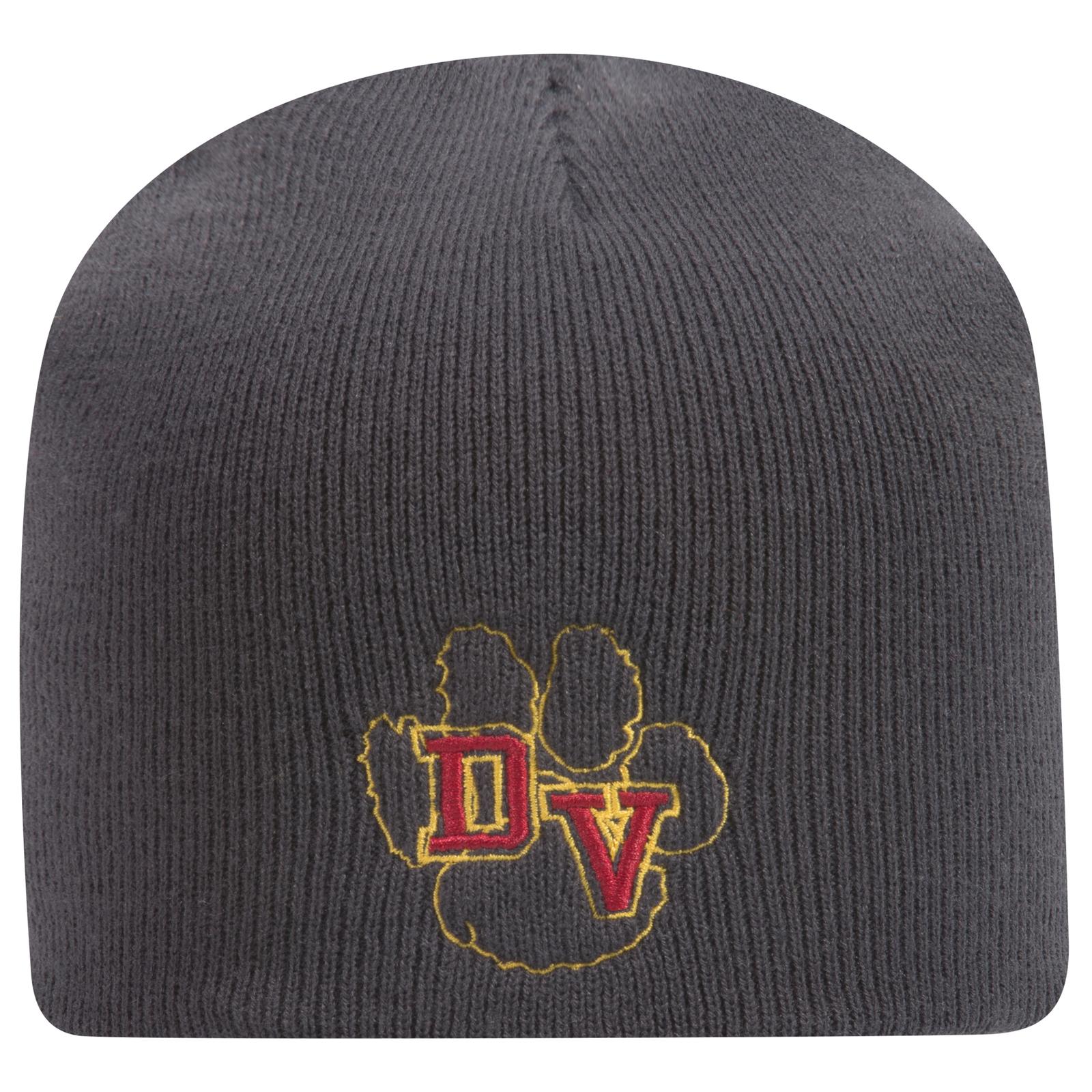Back Image