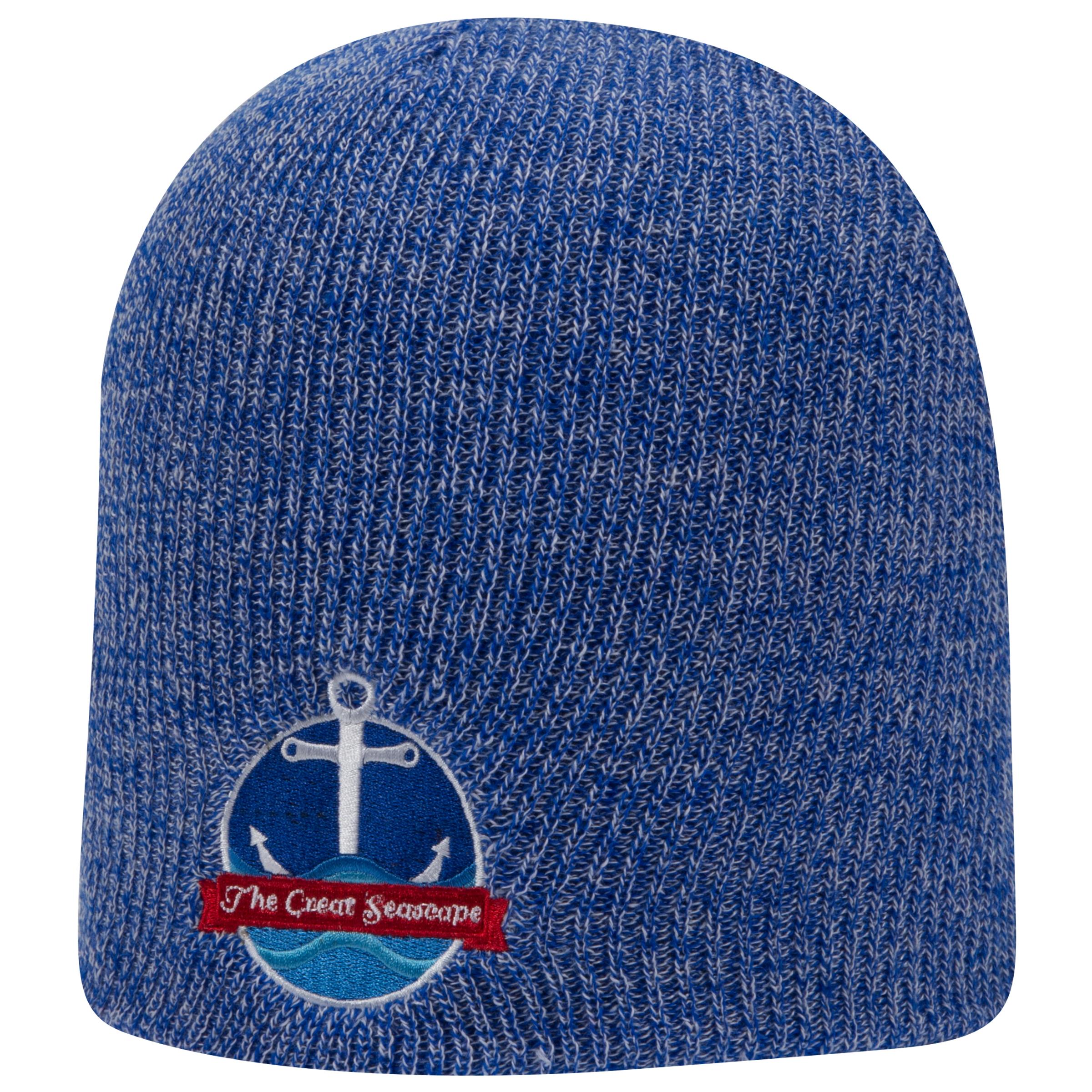 Back Image