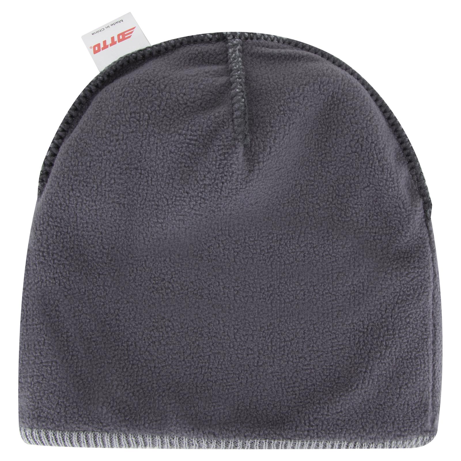 Back Image