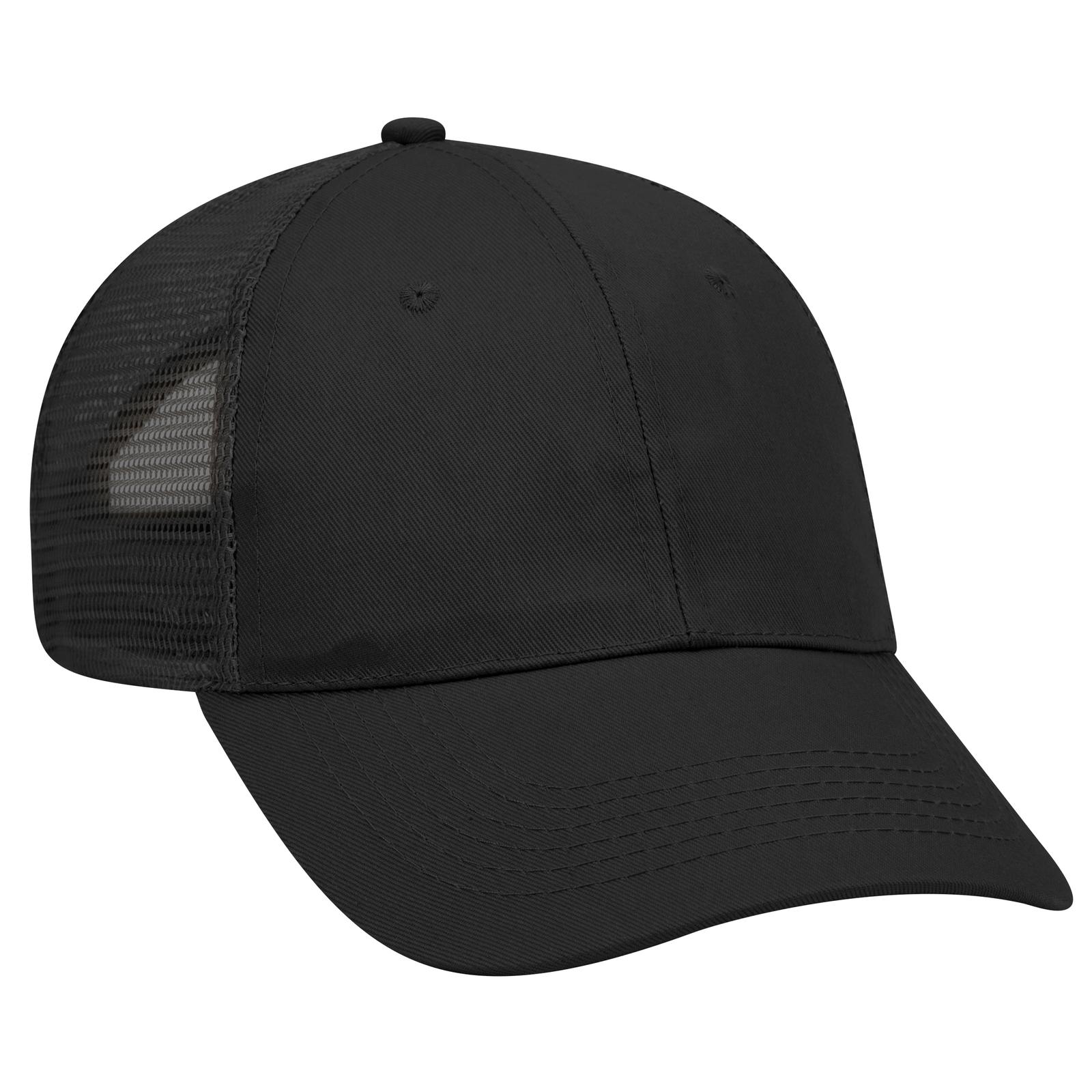 Side Image