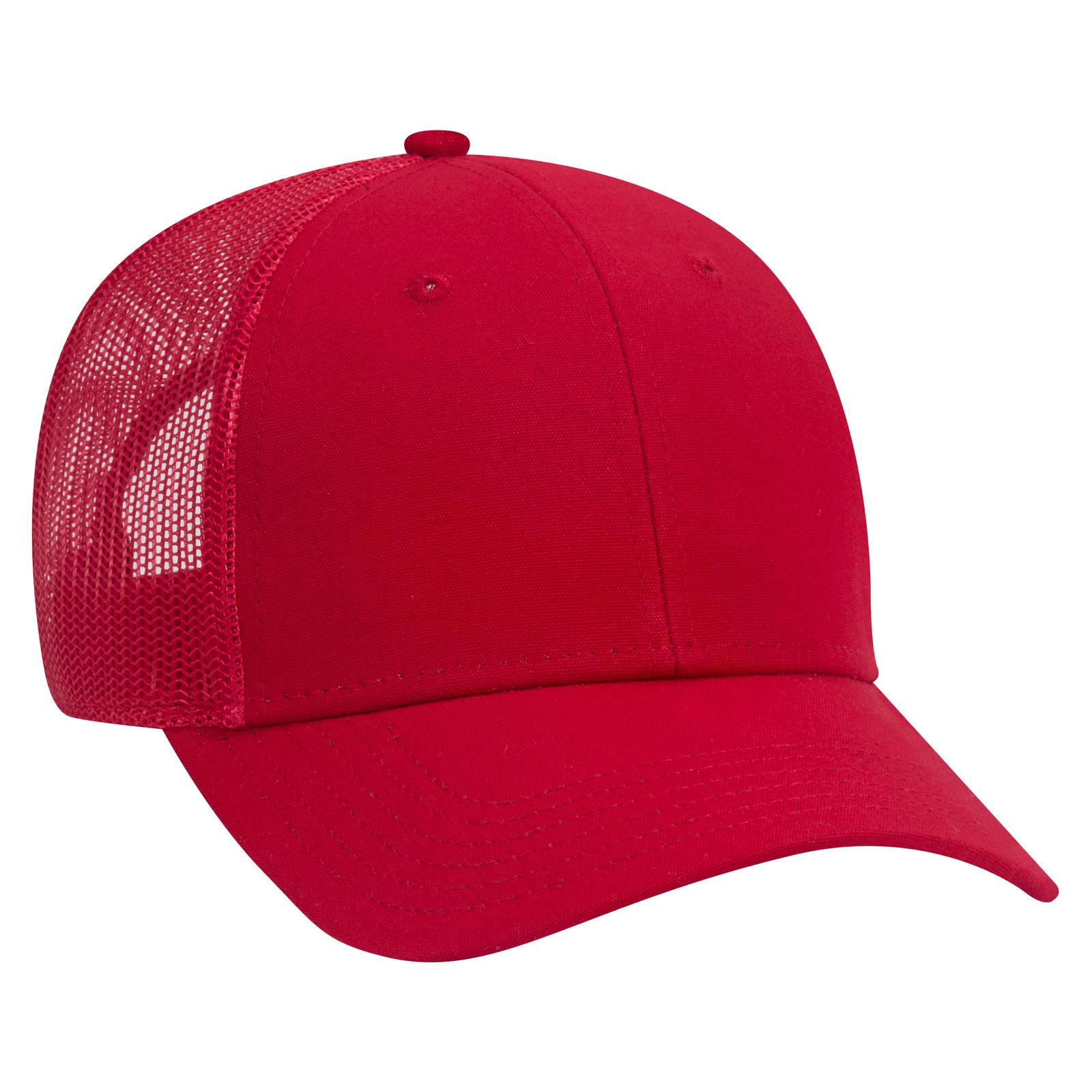Side Image