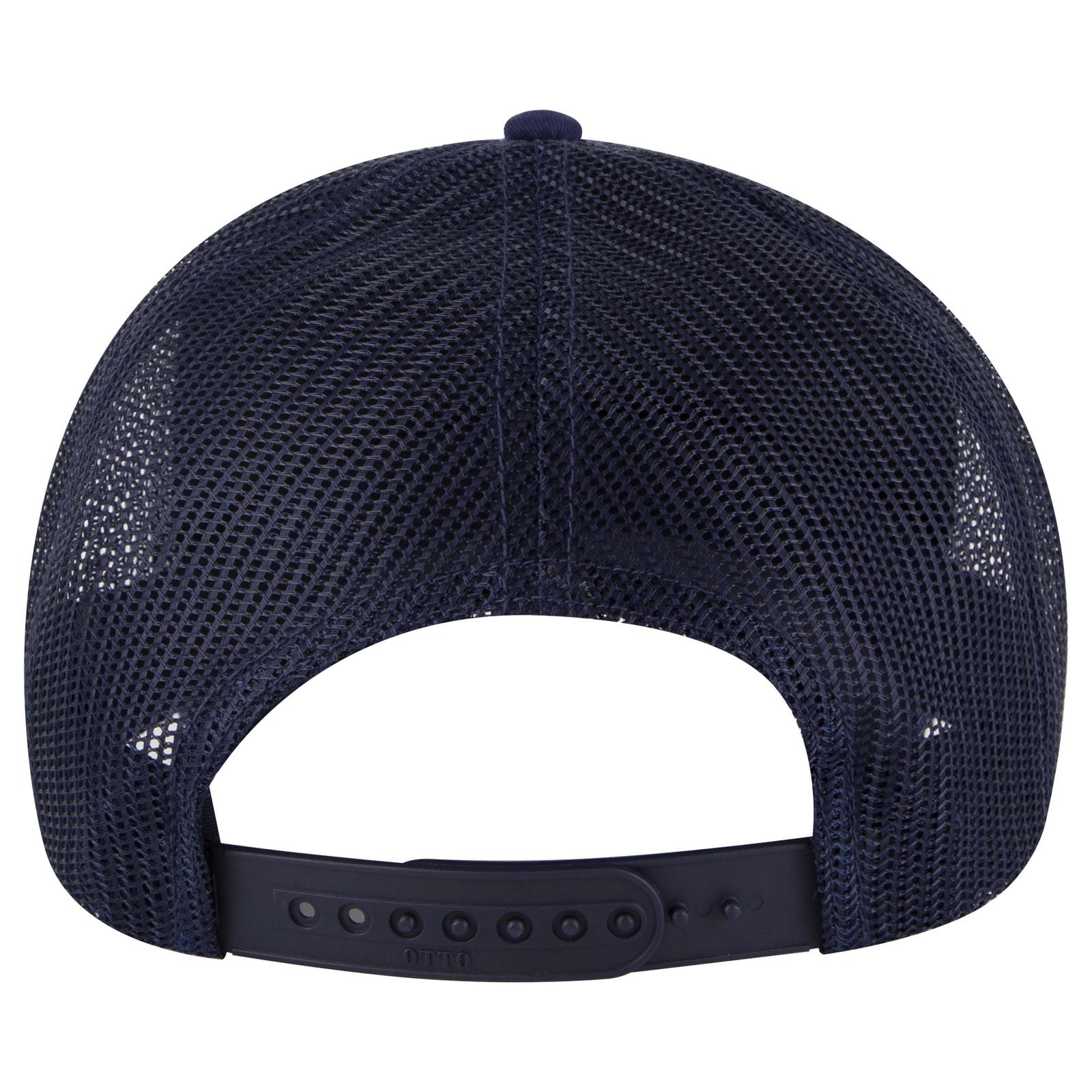 Back Image
