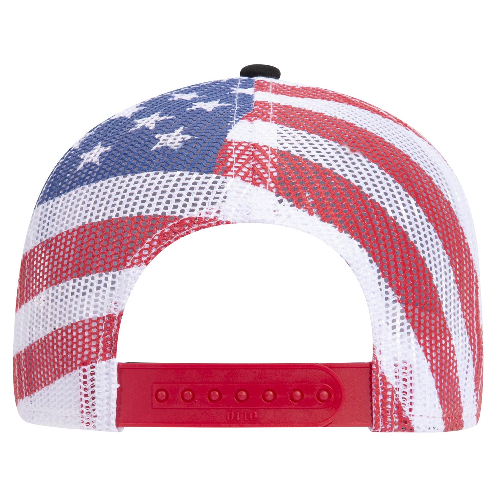 Back Image
