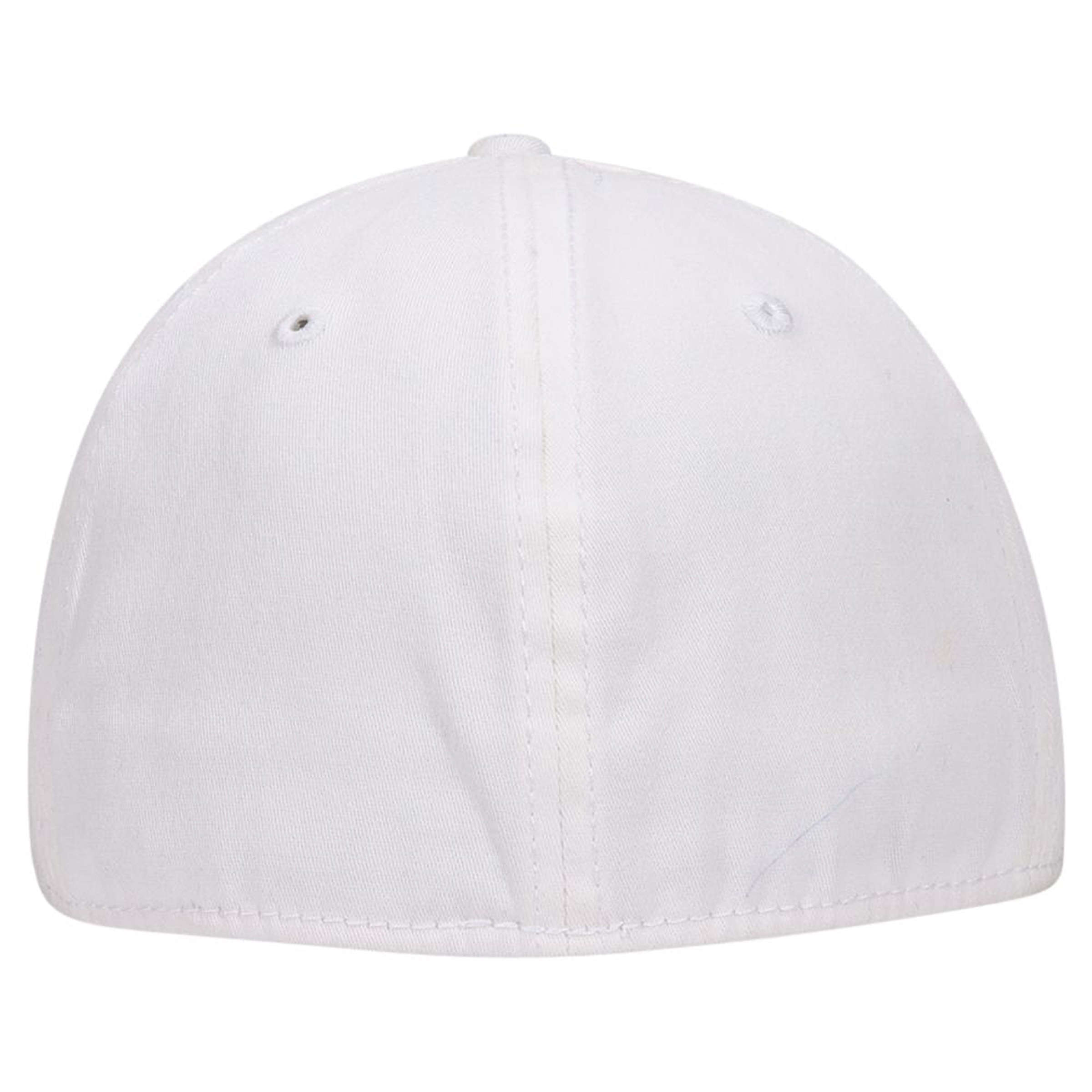 Back Image