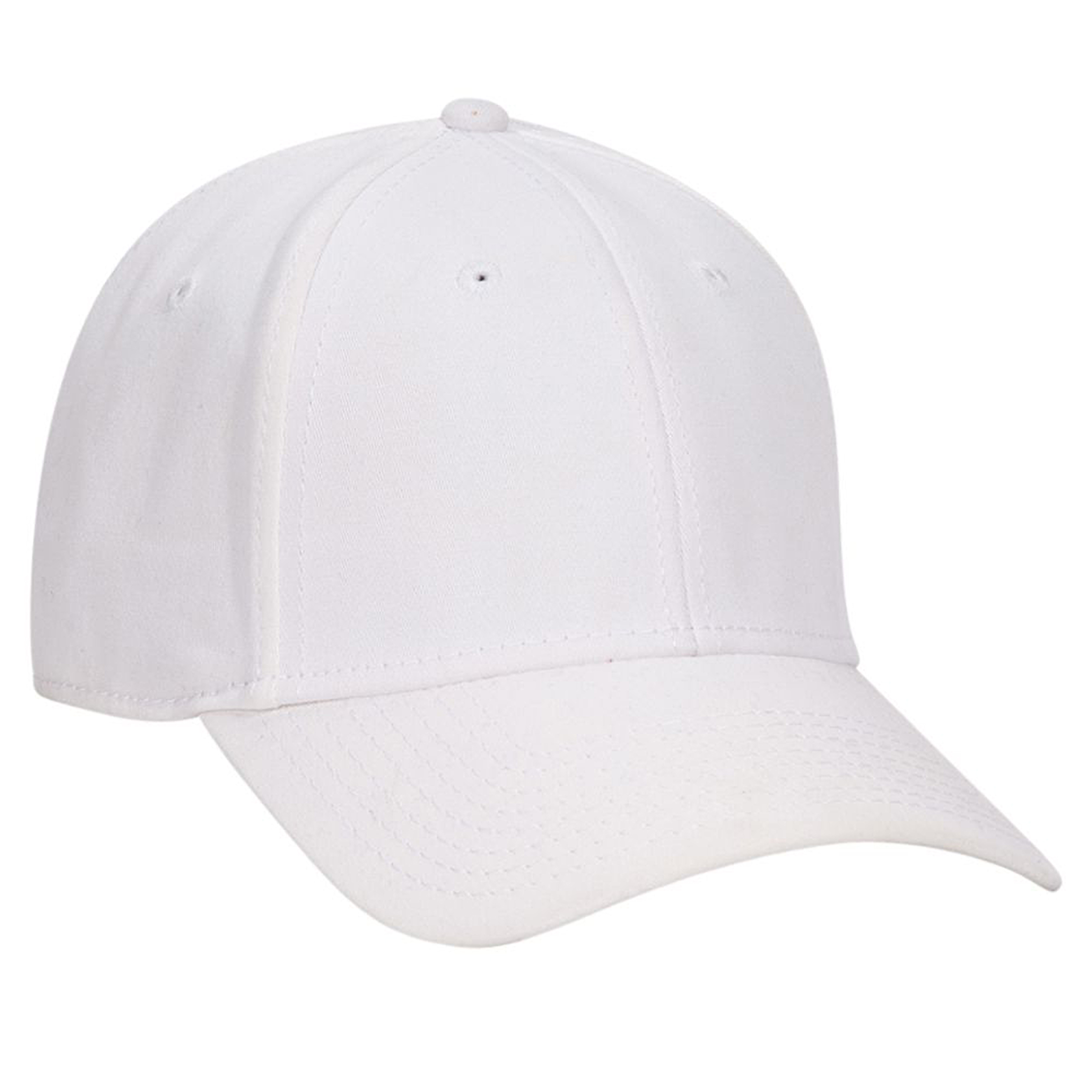 Side Image