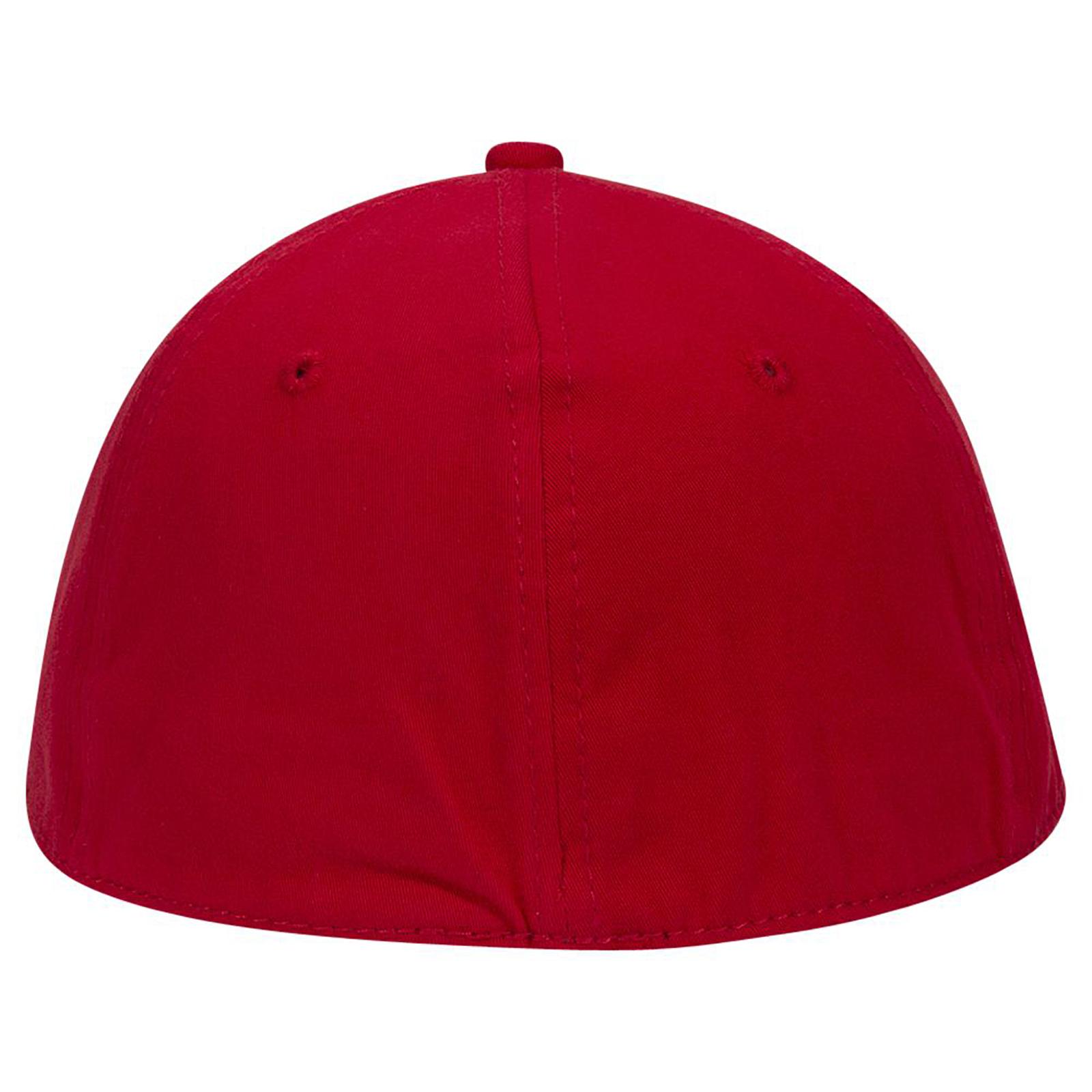 Back Image