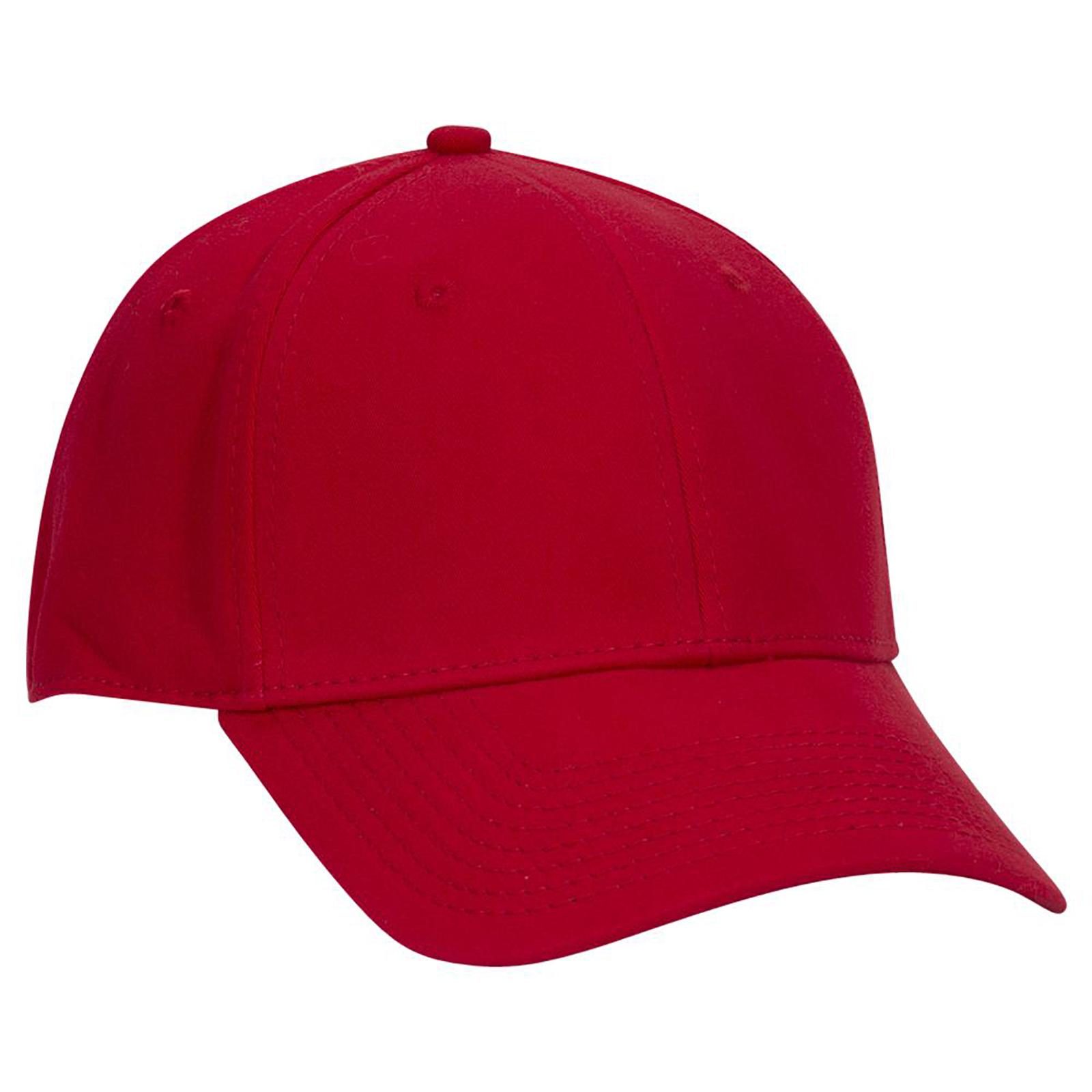 Side Image